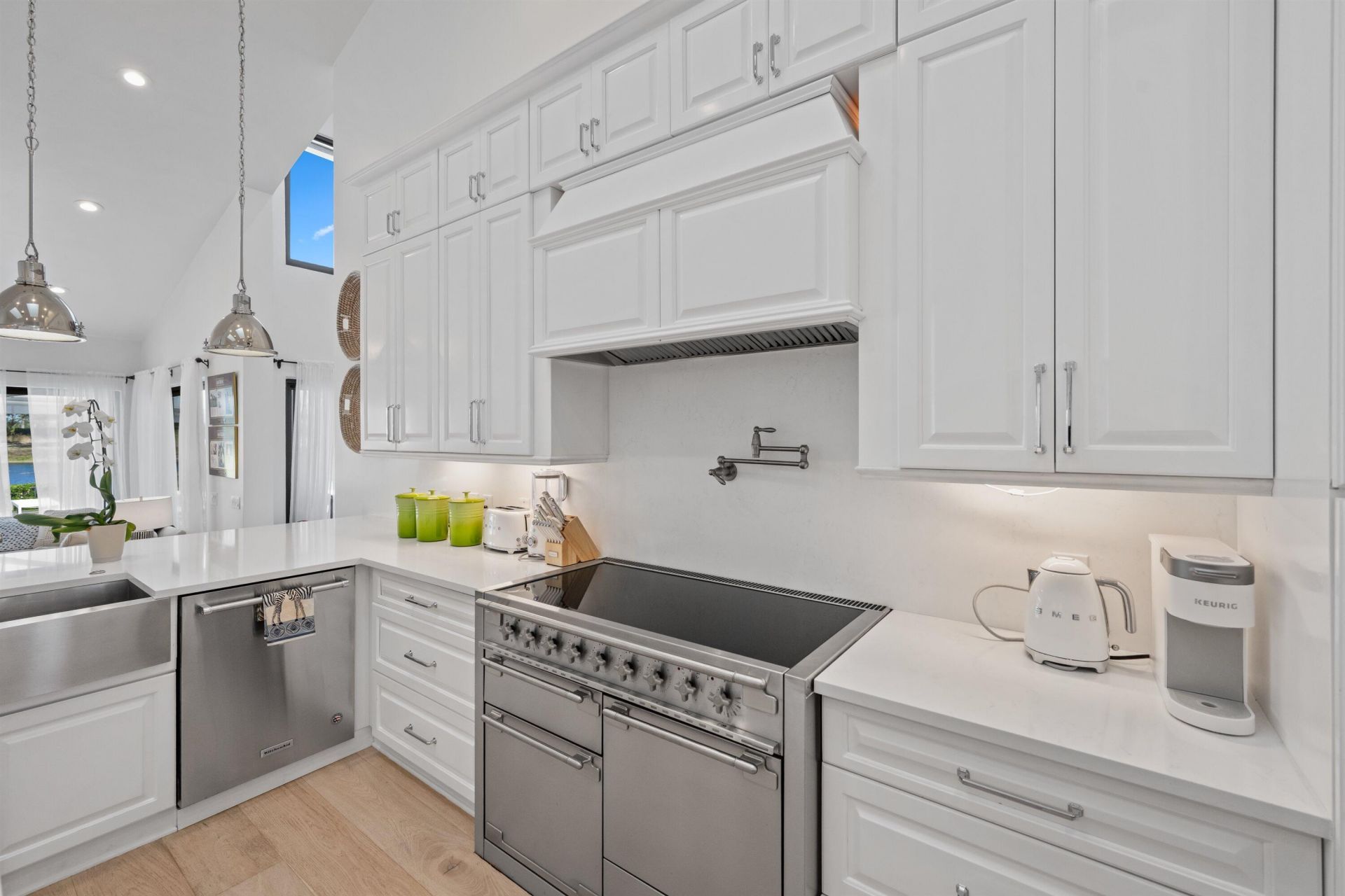 11139 Isle Brook Court, Wellington, FL 33414 Photo