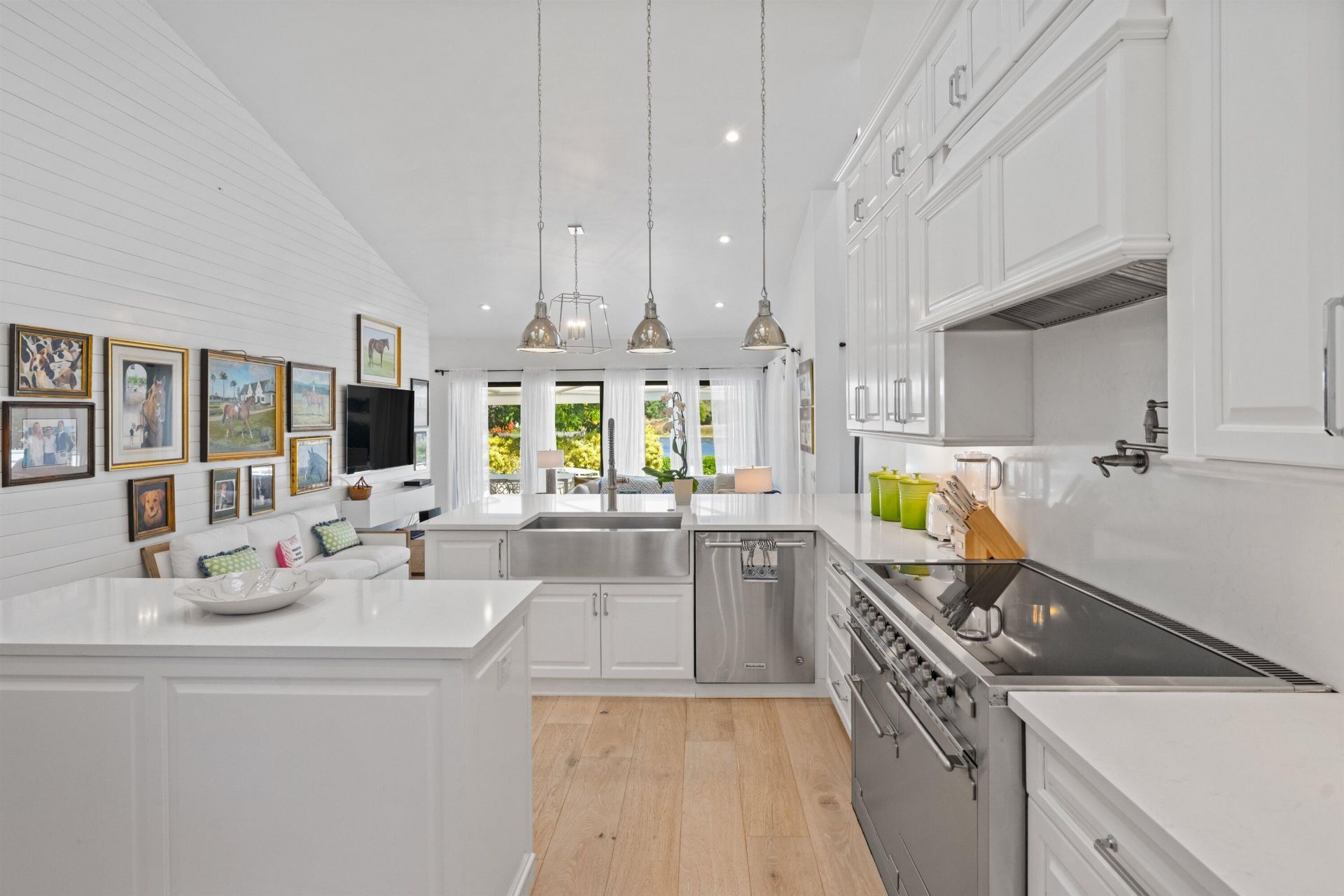 11139 Isle Brook Court, Wellington, FL 33414 Photo