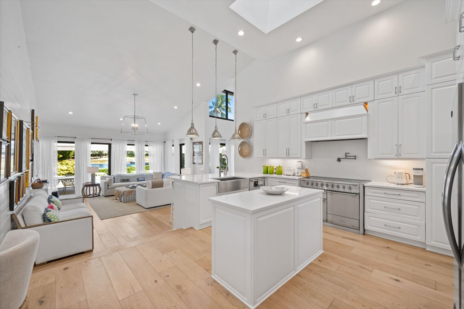 11139 Isle Brook Court, Wellington, FL 33414 Photo