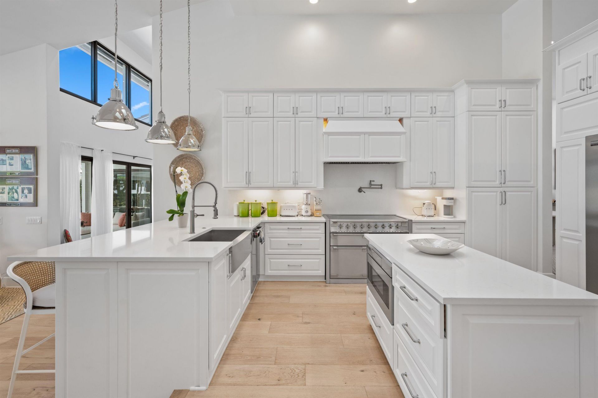 11139 Isle Brook Court, Wellington, FL 33414 Photo