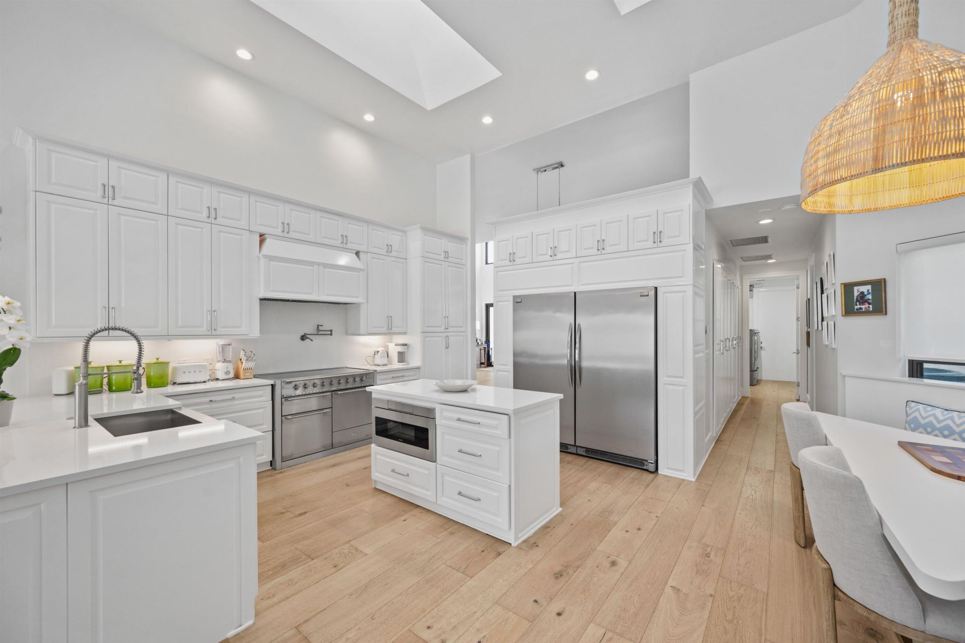 11139 Isle Brook Court, Wellington, FL 33414 Photo