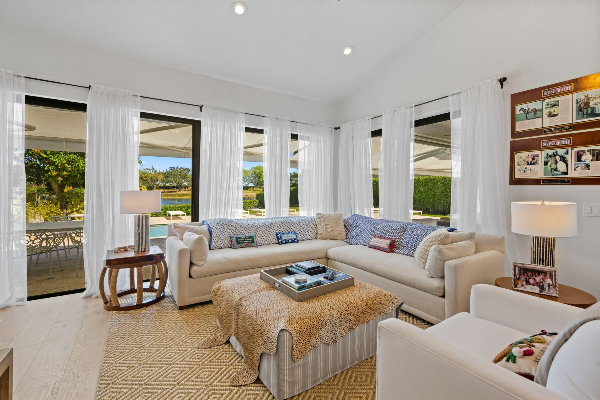 11139 Isle Brook Court, Wellington, FL 33414 Photo