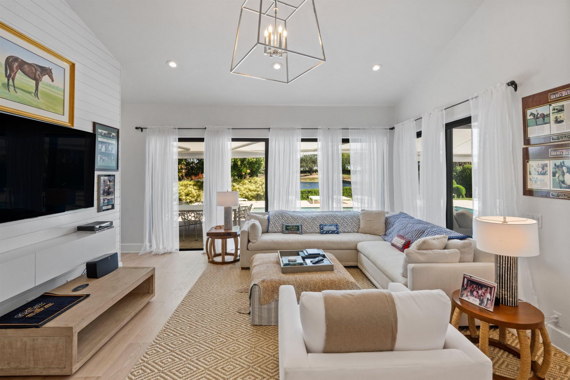 11139 Isle Brook Court, Wellington, FL 33414 Photo