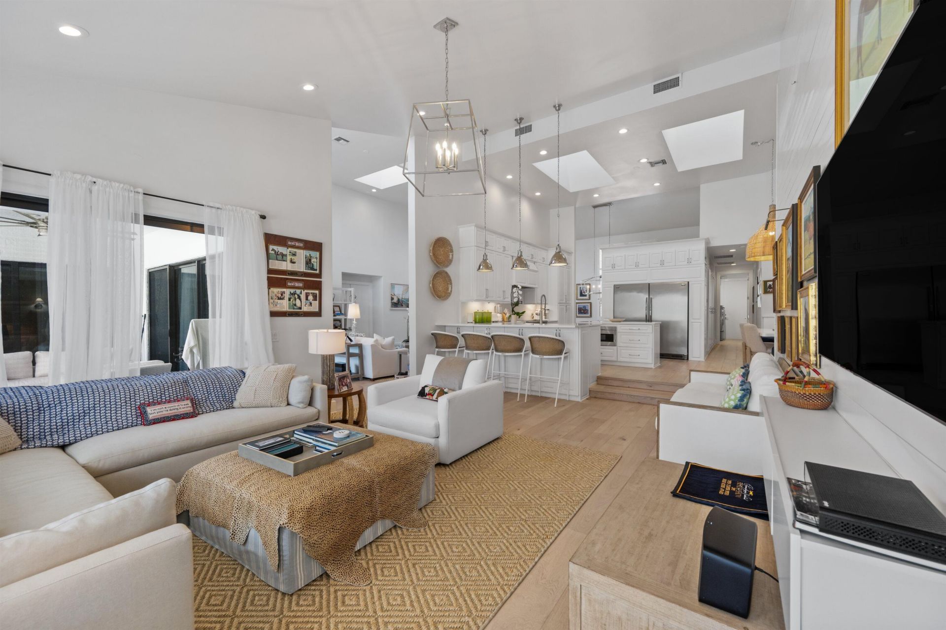 11139 Isle Brook Court, Wellington, FL 33414 Photo