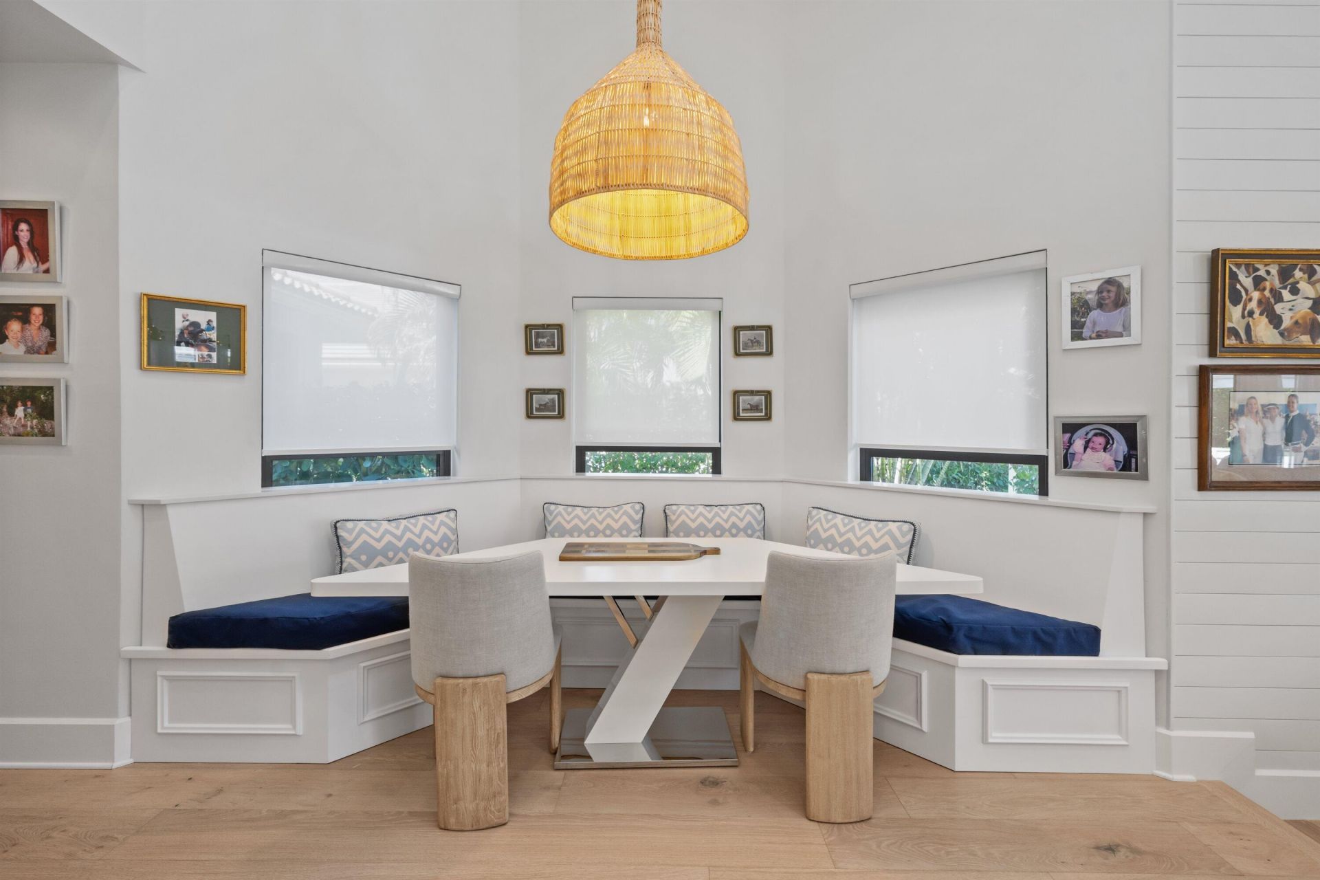 11139 Isle Brook Court, Wellington, FL 33414 Photo