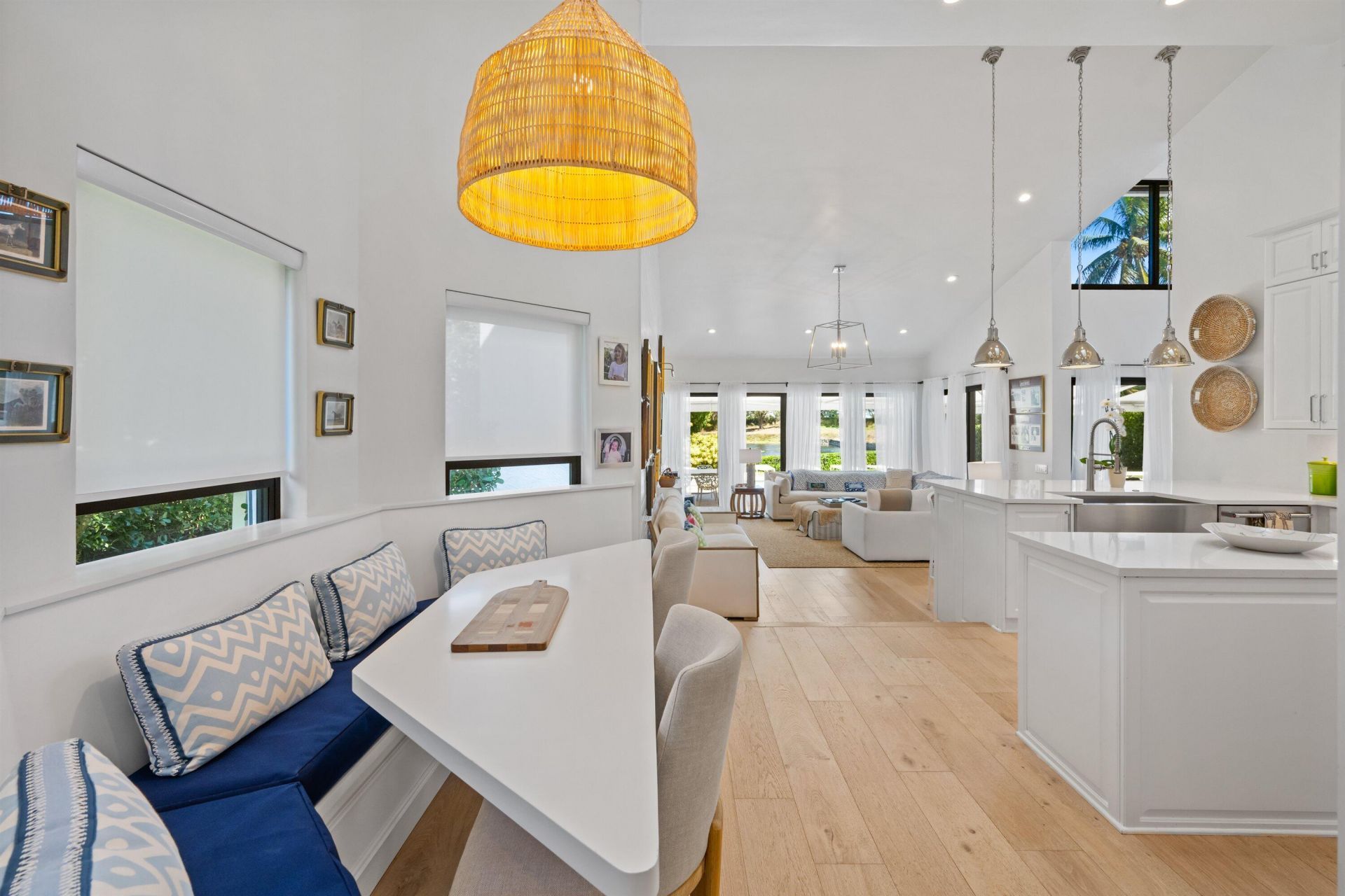 11139 Isle Brook Court, Wellington, FL 33414 Photo