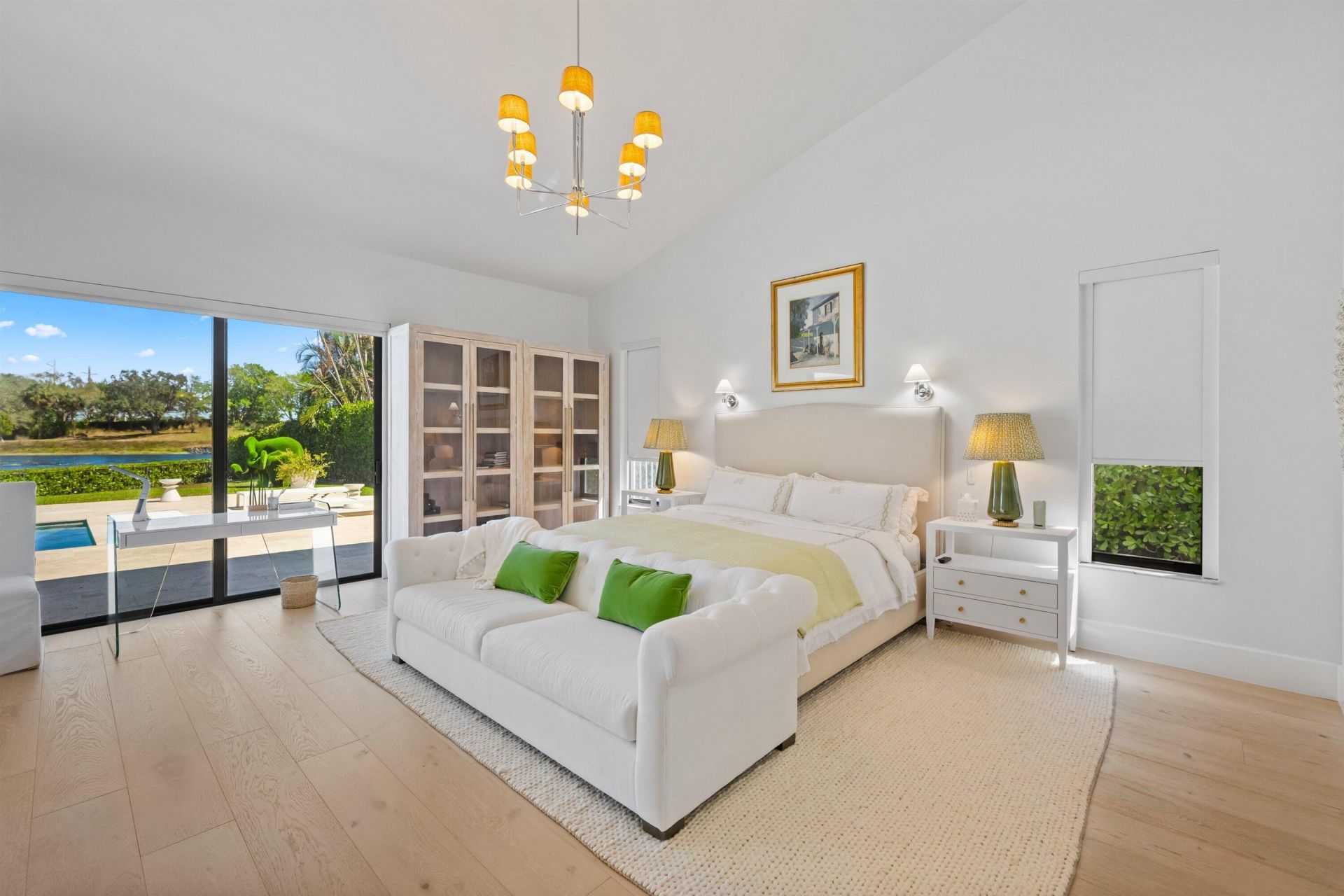 11139 Isle Brook Court, Wellington, FL 33414 Photo