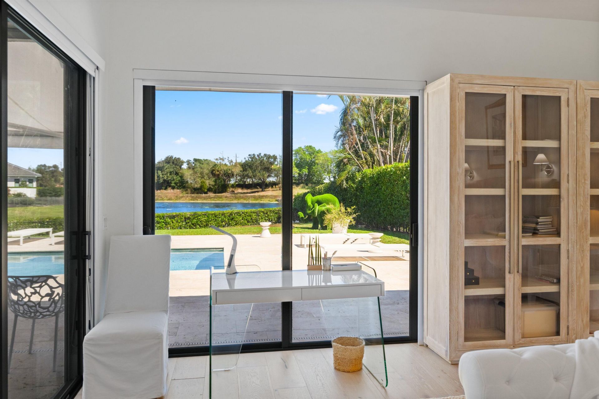 11139 Isle Brook Court, Wellington, FL 33414 Photo