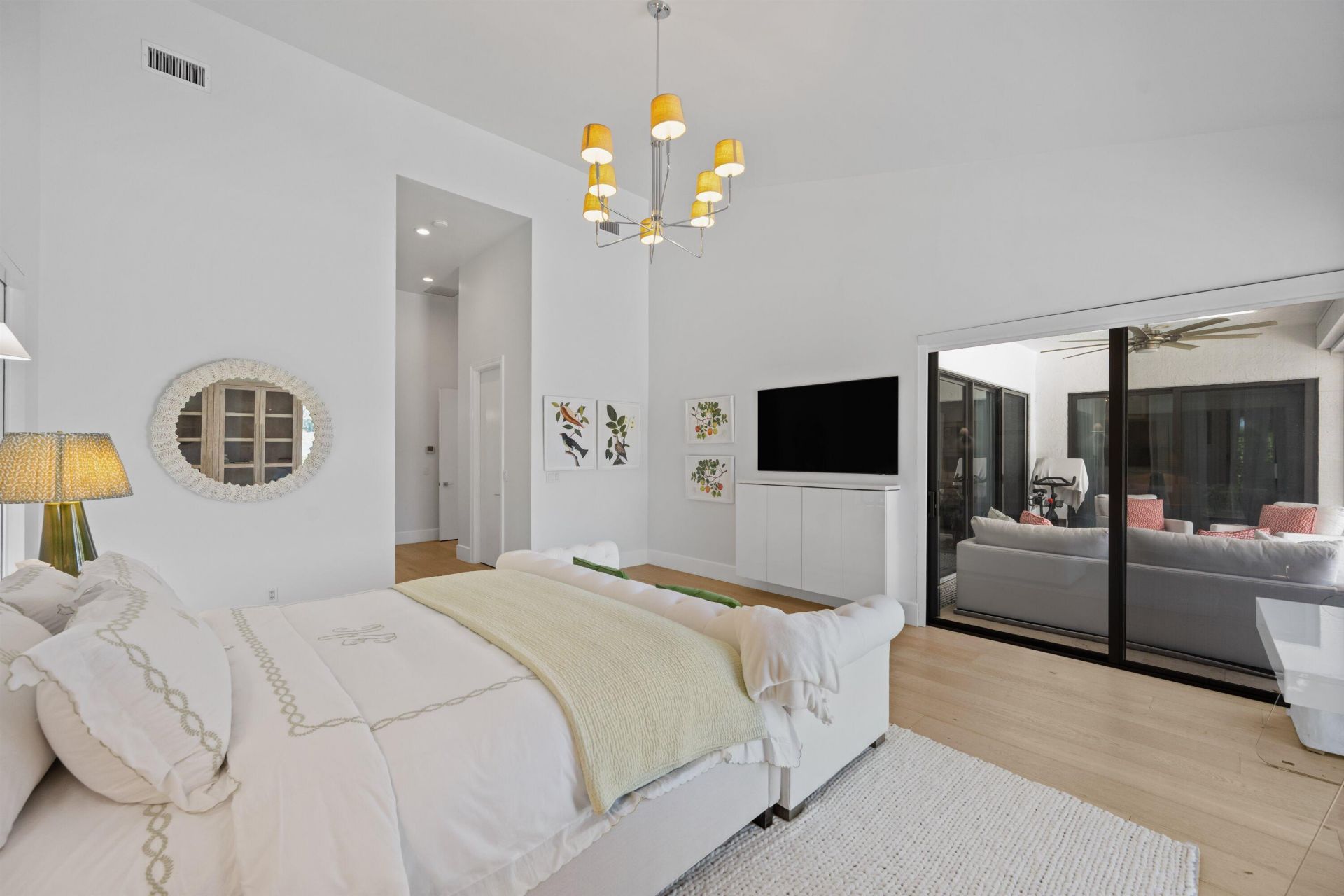 11139 Isle Brook Court, Wellington, FL 33414 Photo