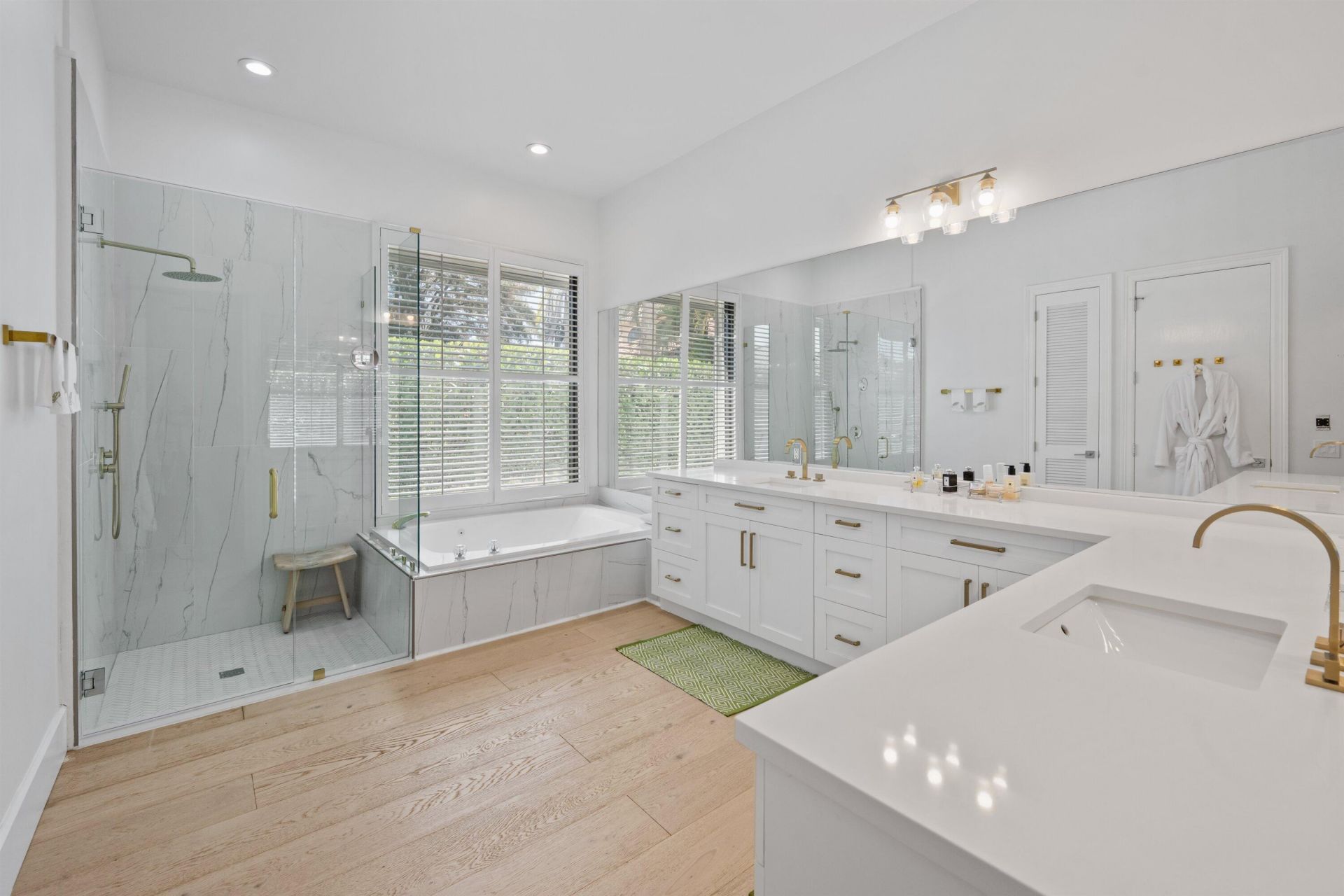 11139 Isle Brook Court, Wellington, FL 33414 Photo