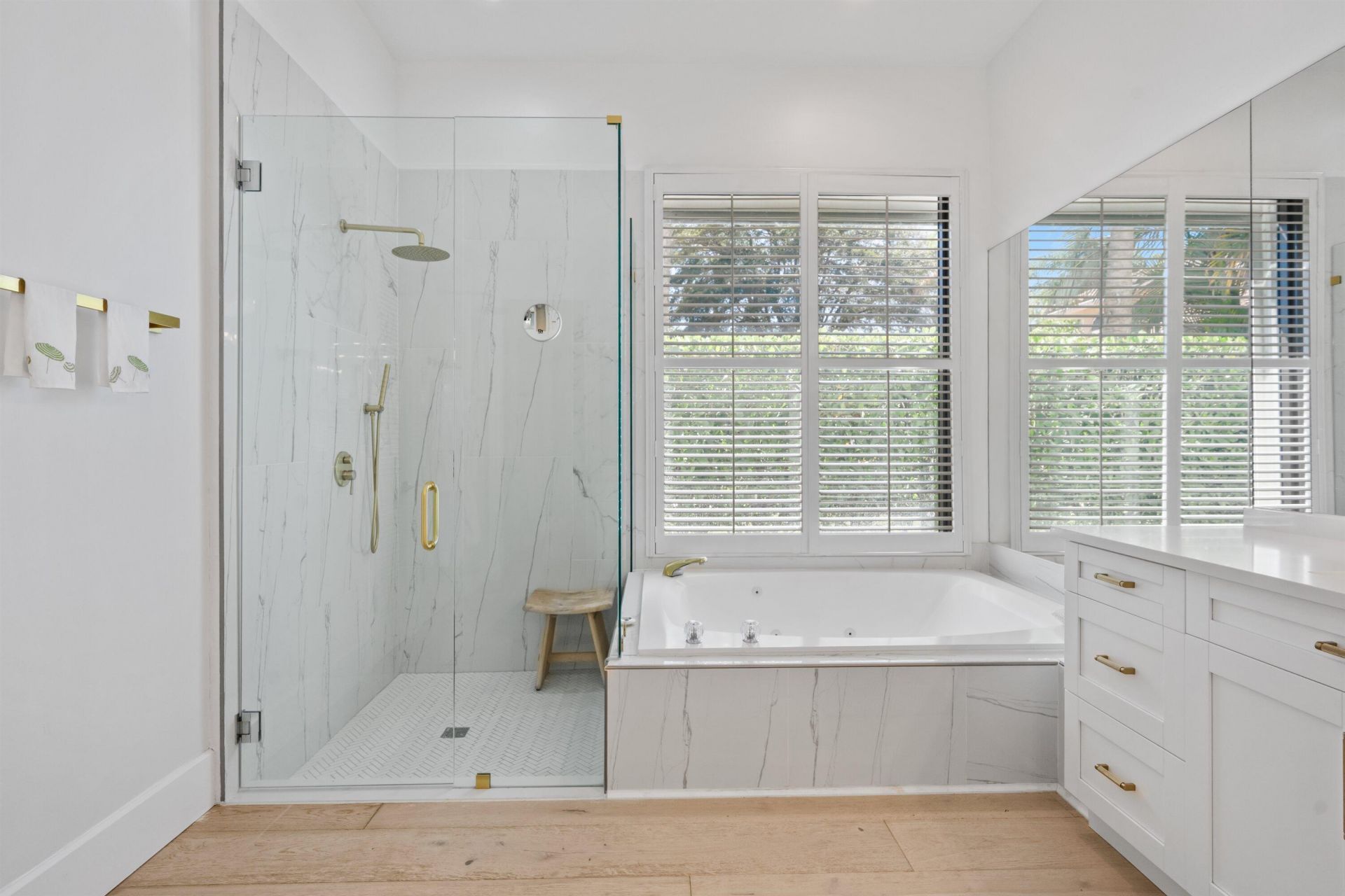 11139 Isle Brook Court, Wellington, FL 33414 Photo