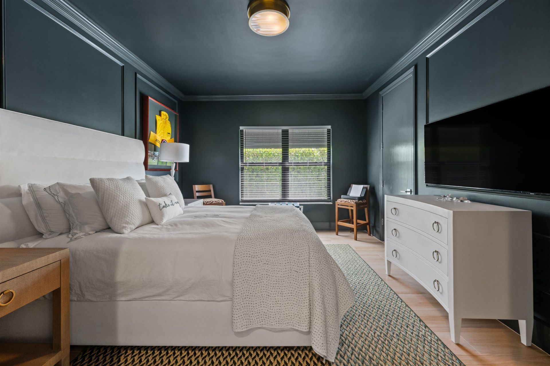 11139 Isle Brook Court, Wellington, FL 33414 Photo