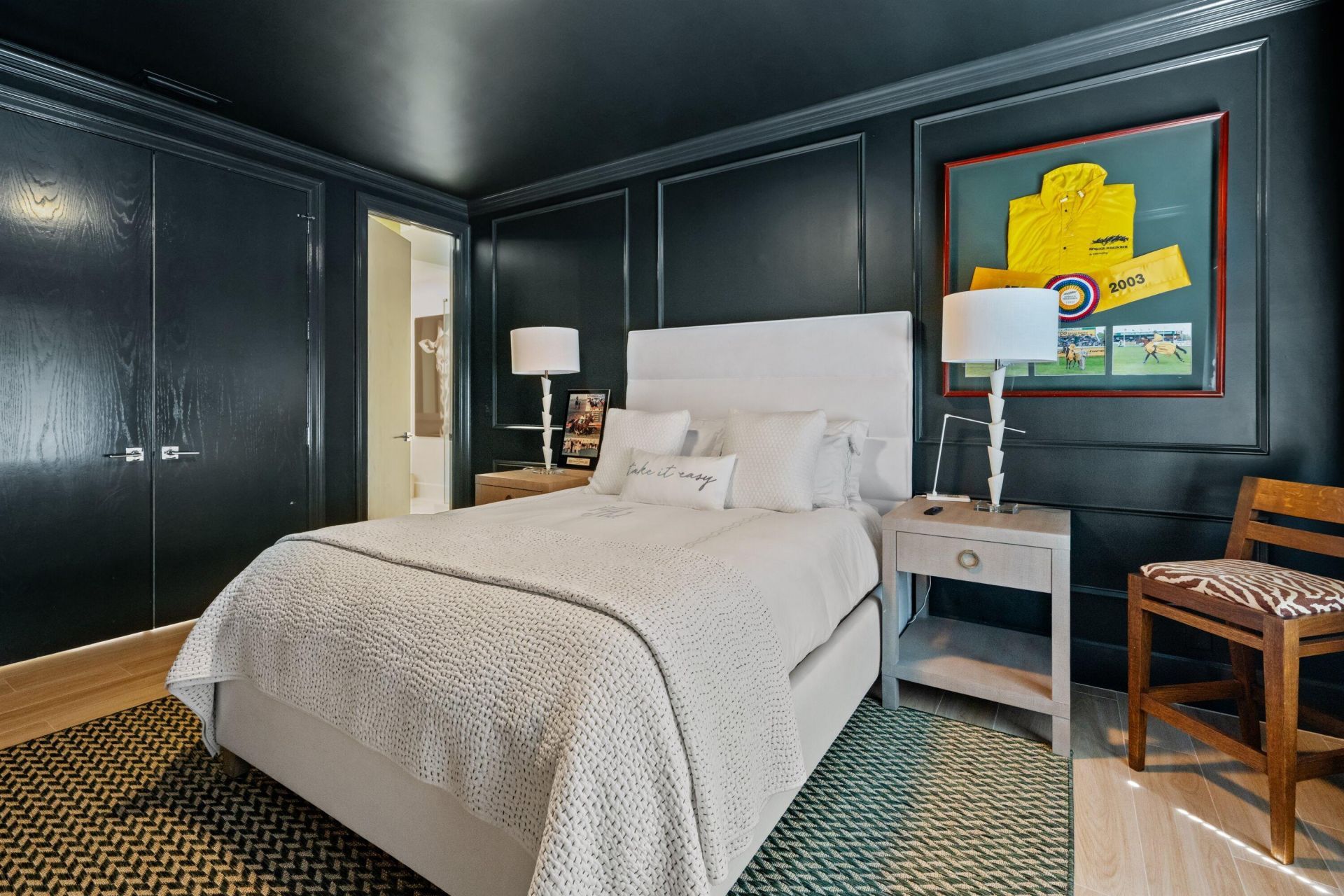 11139 Isle Brook Court, Wellington, FL 33414 Photo