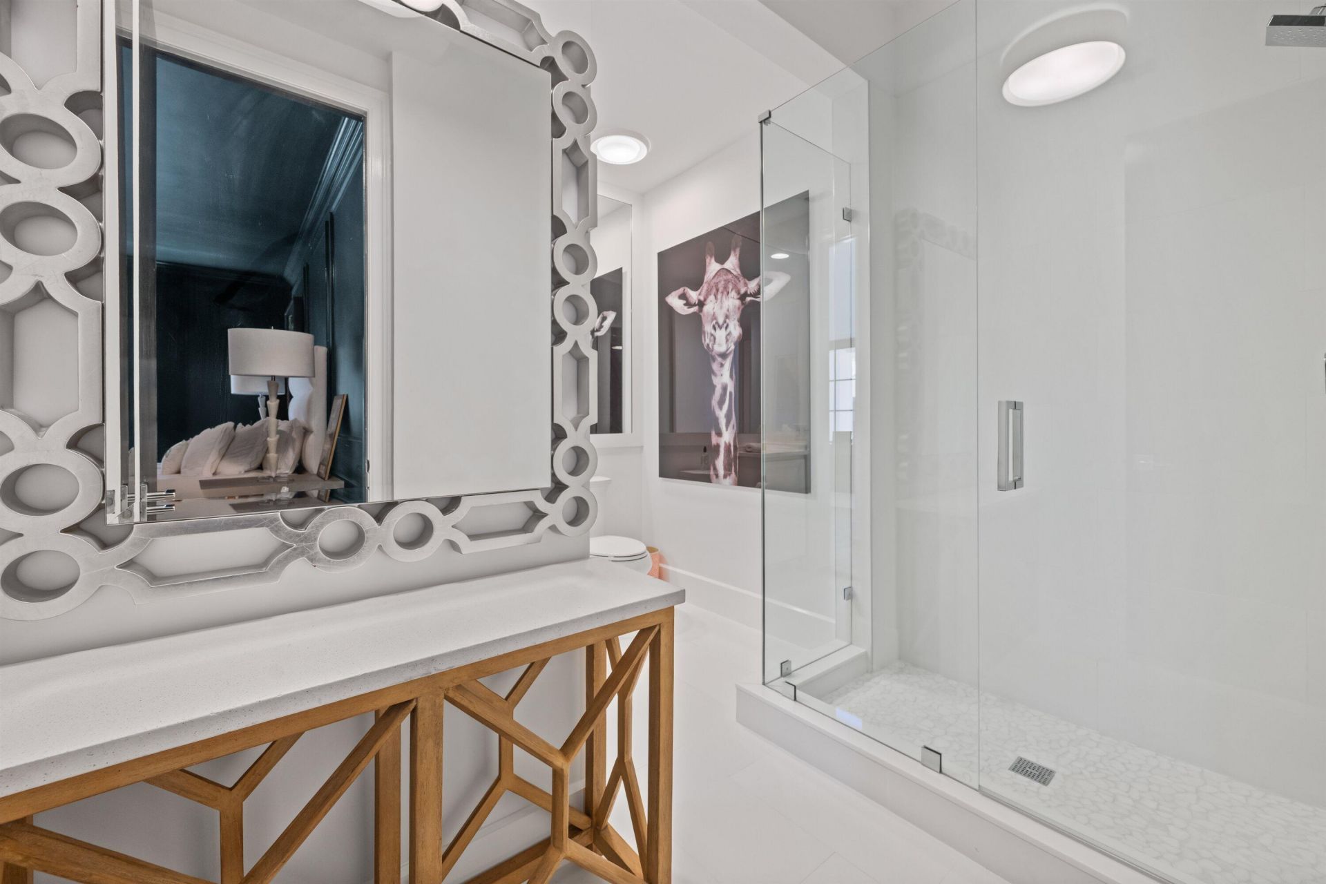 11139 Isle Brook Court, Wellington, FL 33414 Photo