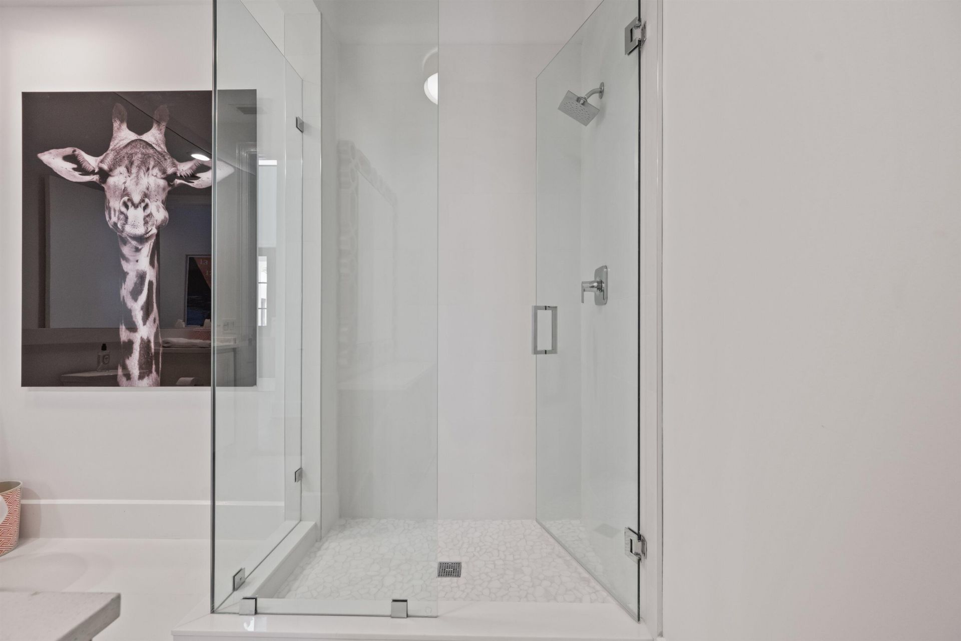 11139 Isle Brook Court, Wellington, FL 33414 Photo