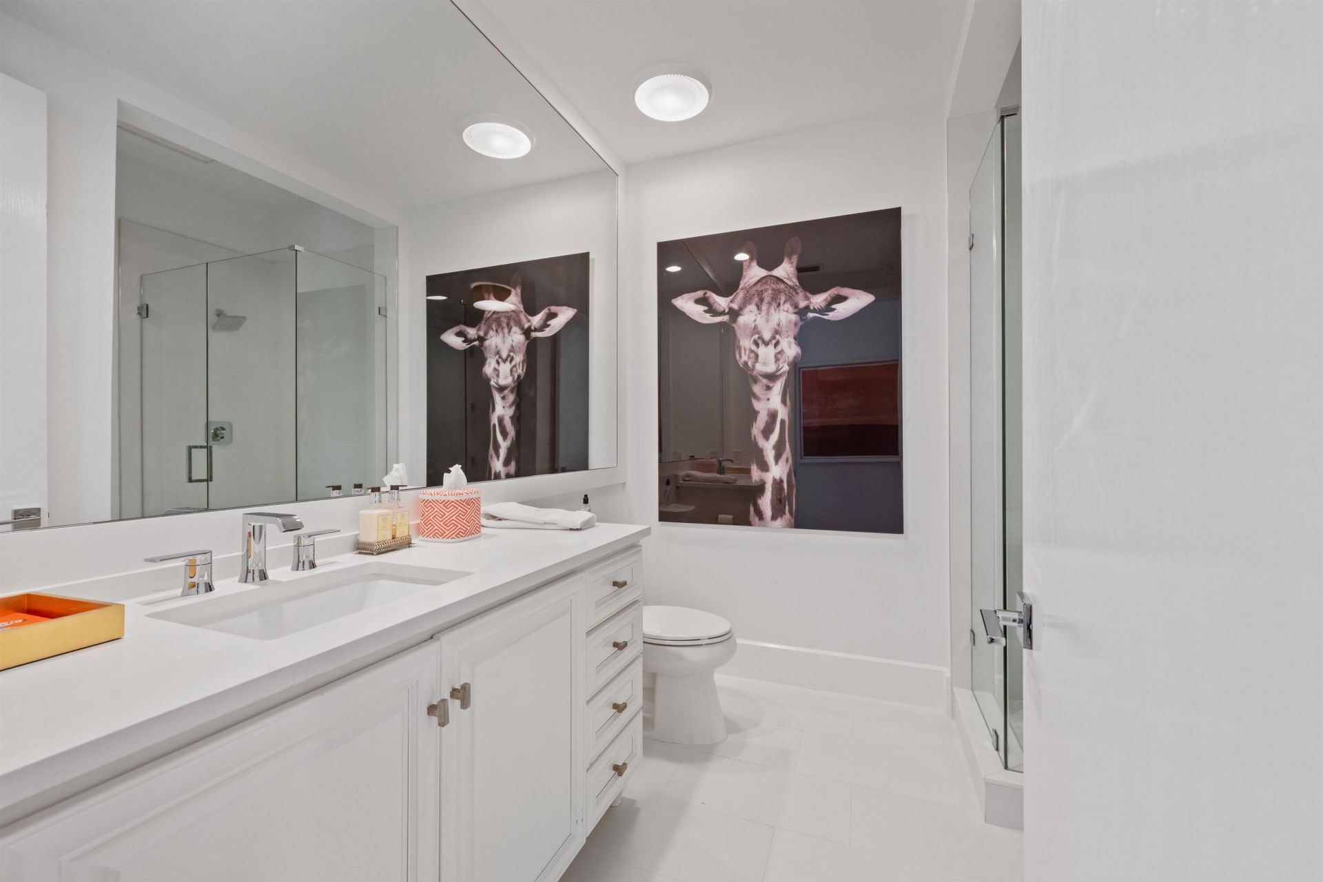 11139 Isle Brook Court, Wellington, FL 33414 Photo