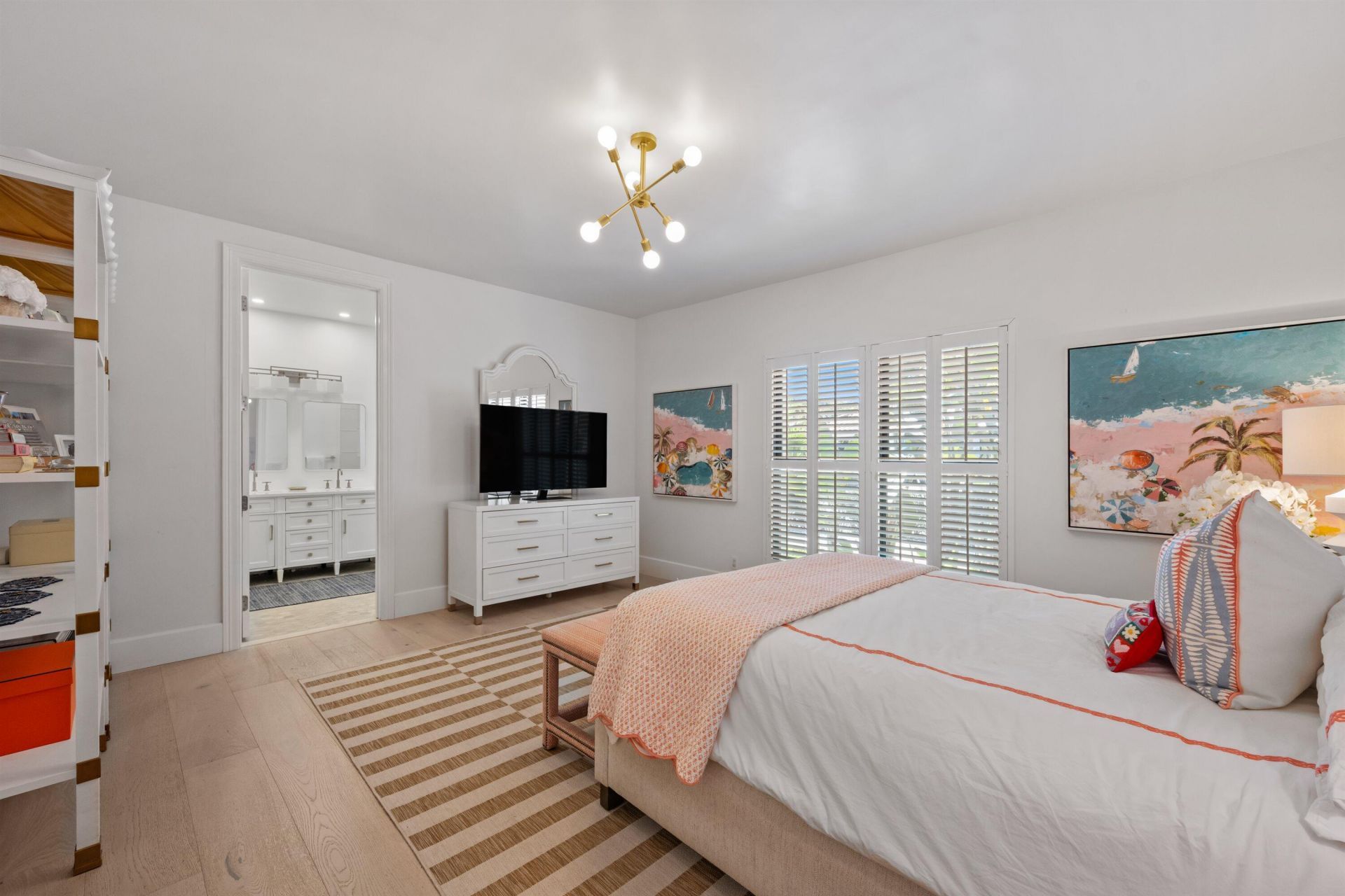 11139 Isle Brook Court, Wellington, FL 33414 Photo