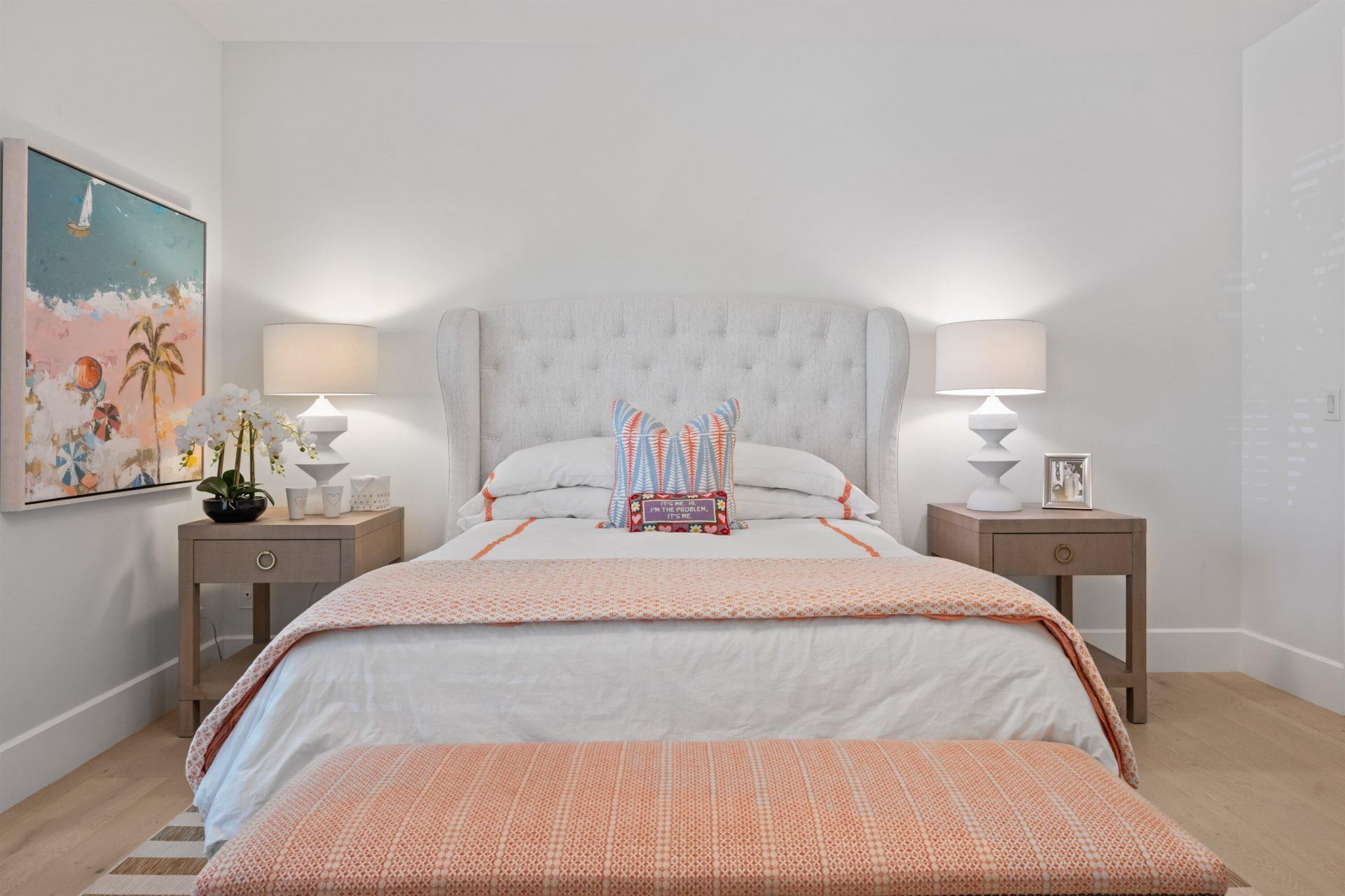 11139 Isle Brook Court, Wellington, FL 33414 Photo