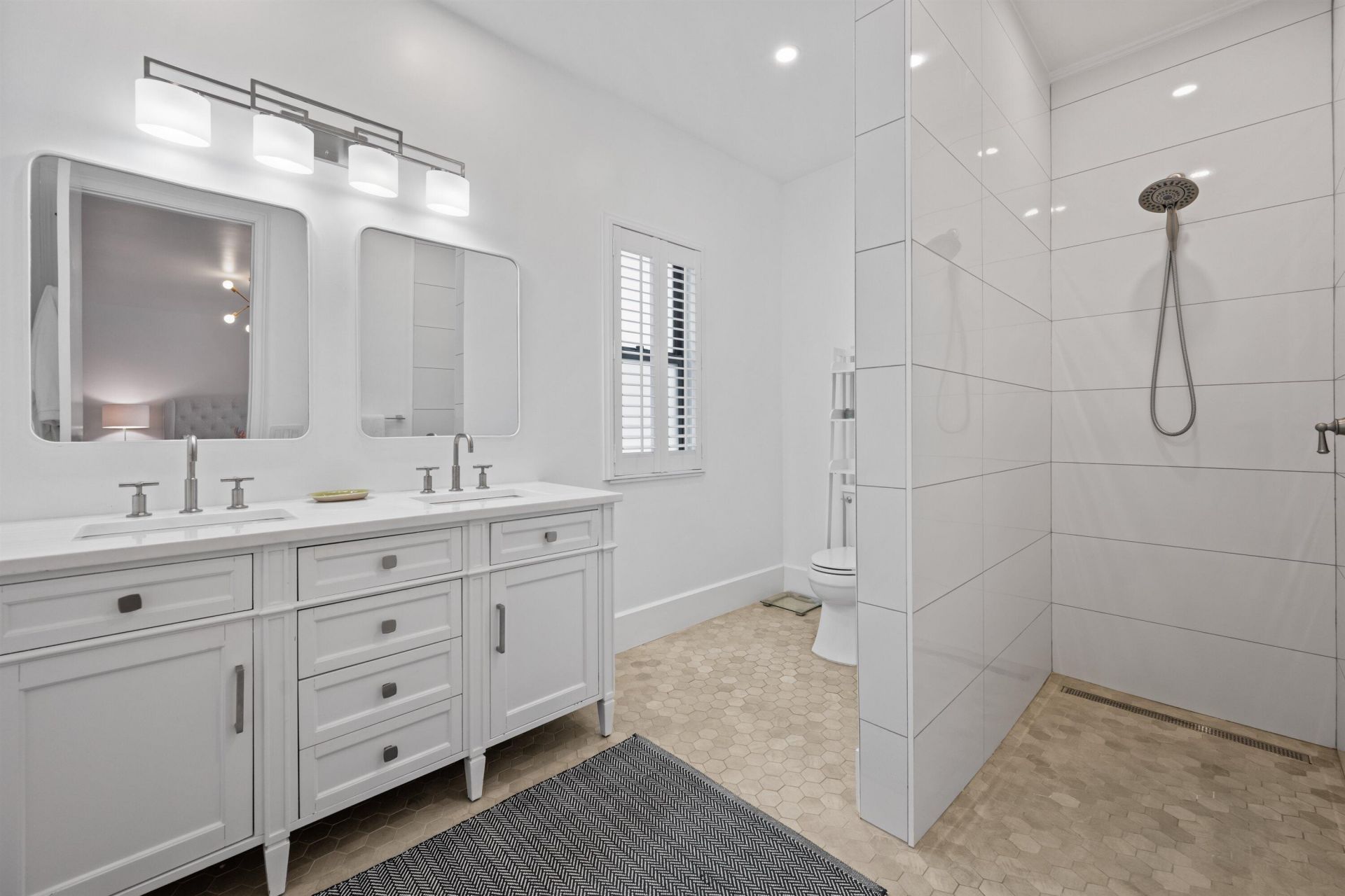 11139 Isle Brook Court, Wellington, FL 33414 Photo