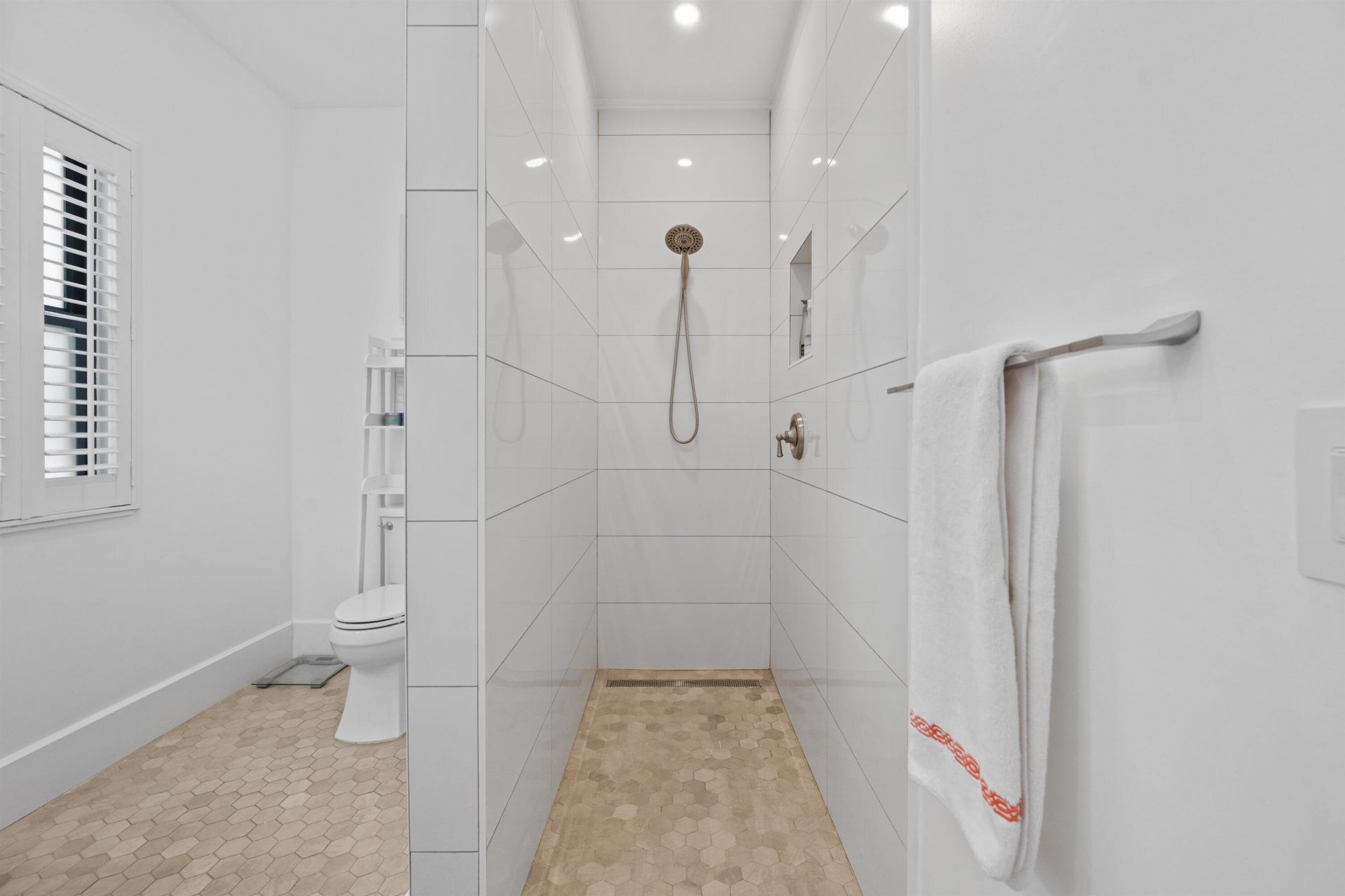 11139 Isle Brook Court, Wellington, FL 33414 Photo