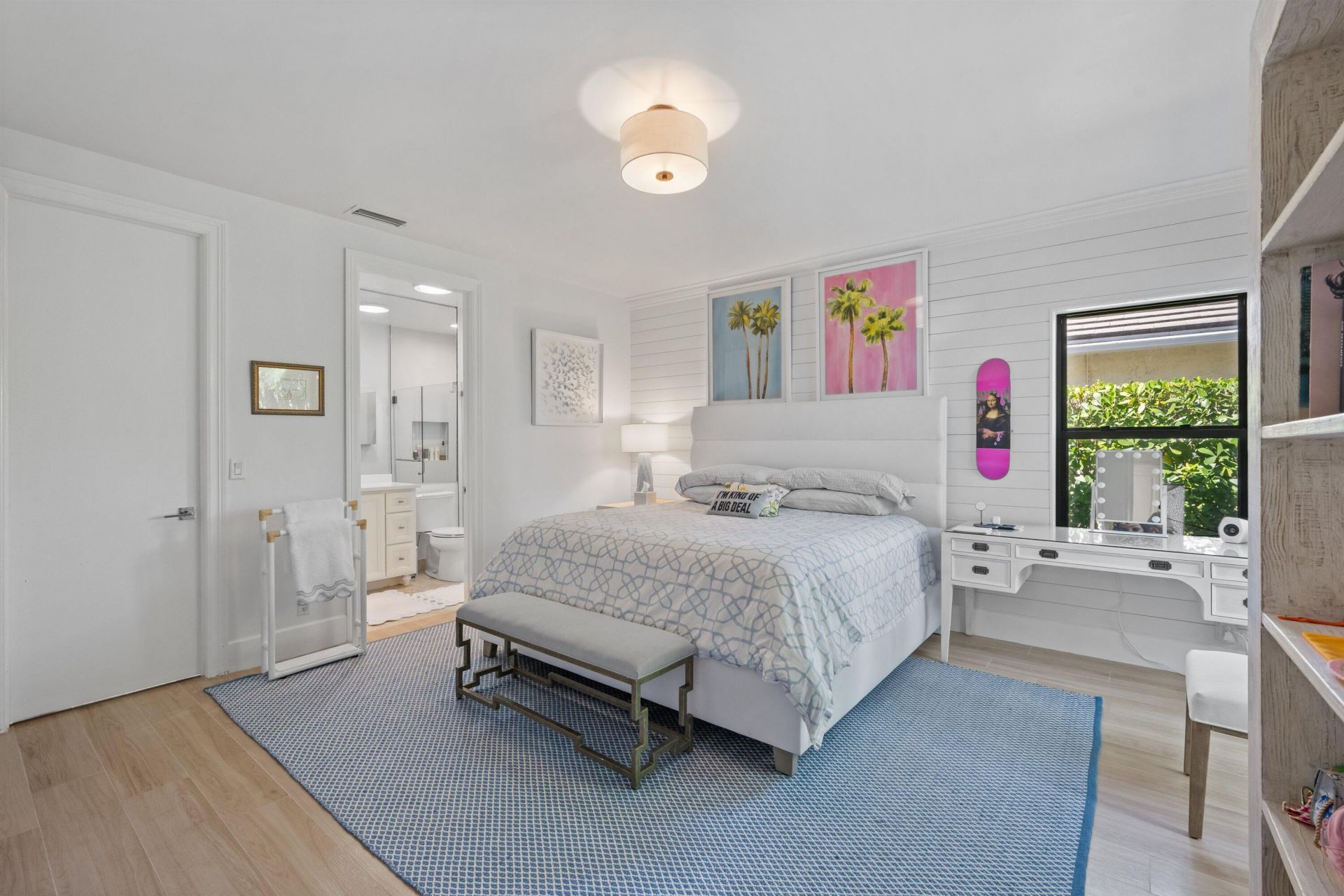 11139 Isle Brook Court, Wellington, FL 33414 Photo