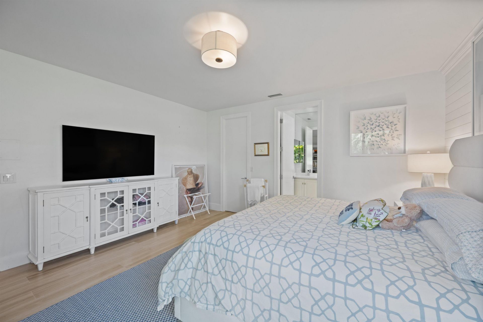 11139 Isle Brook Court, Wellington, FL 33414 Photo