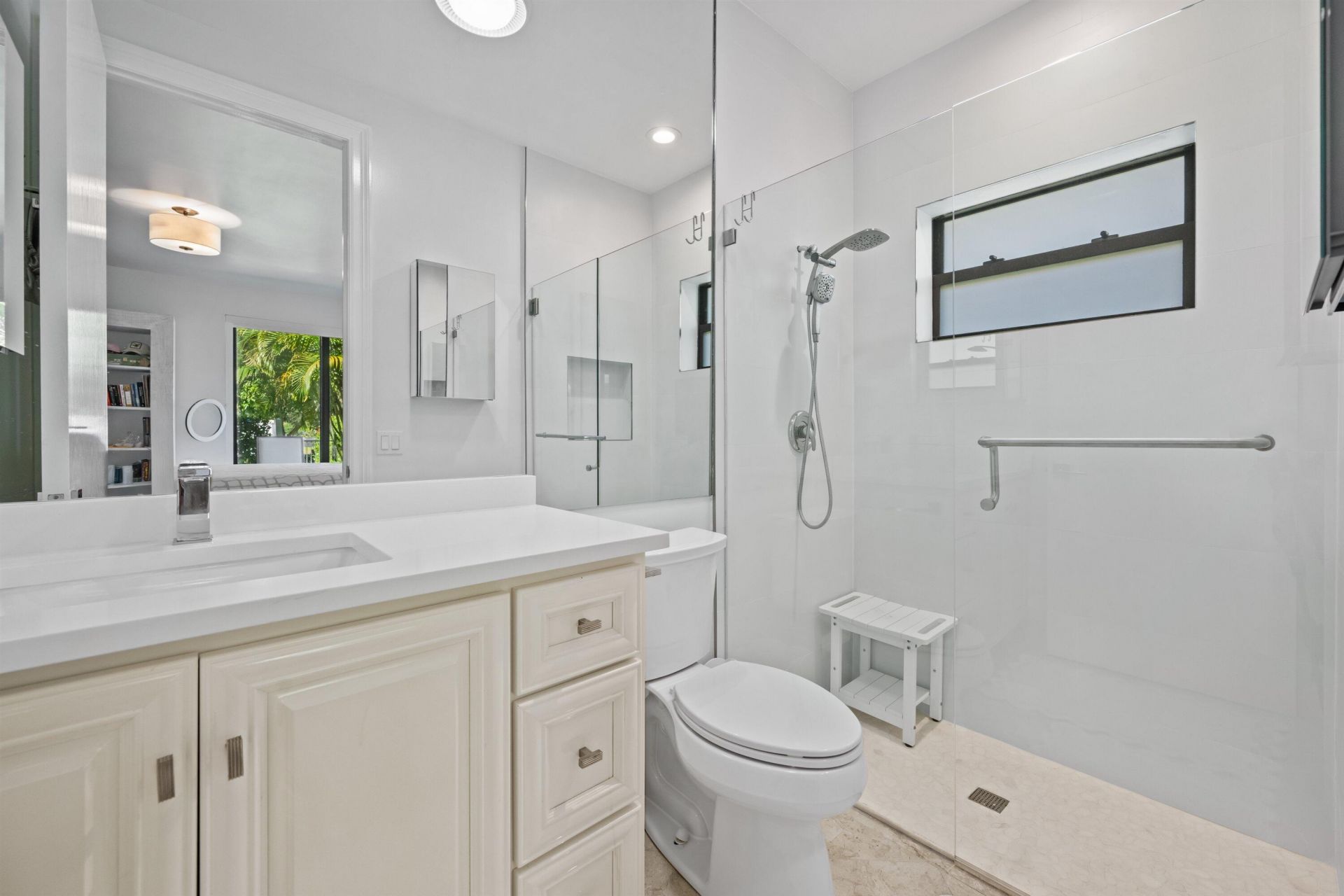 11139 Isle Brook Court, Wellington, FL 33414 Photo