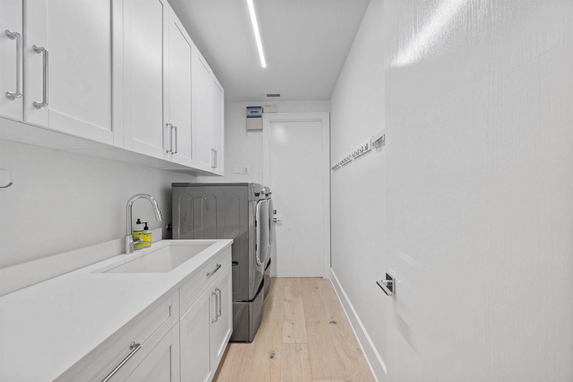 11139 Isle Brook Court, Wellington, FL 33414 Photo