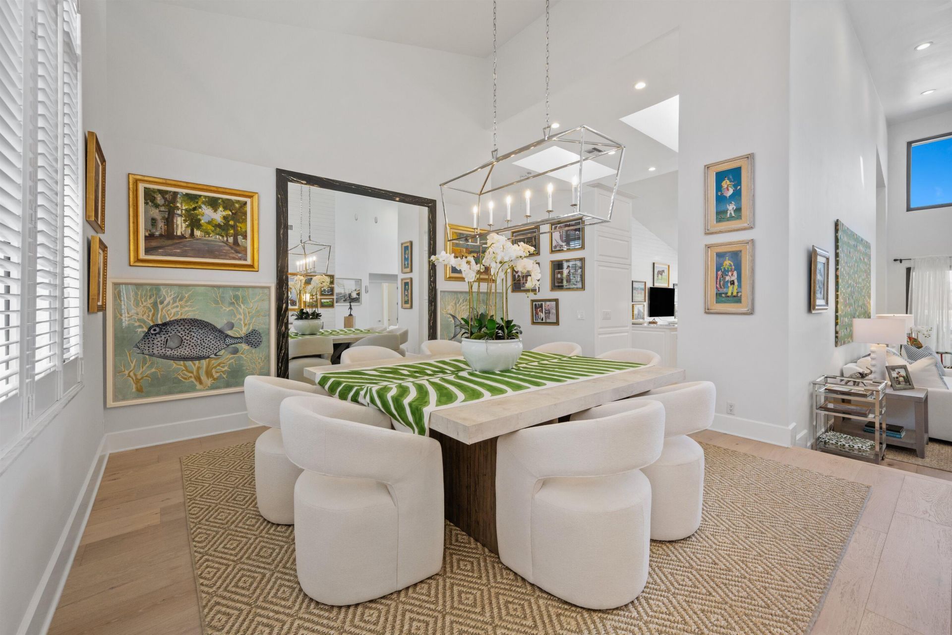 11139 Isle Brook Court, Wellington, FL 33414 Photo