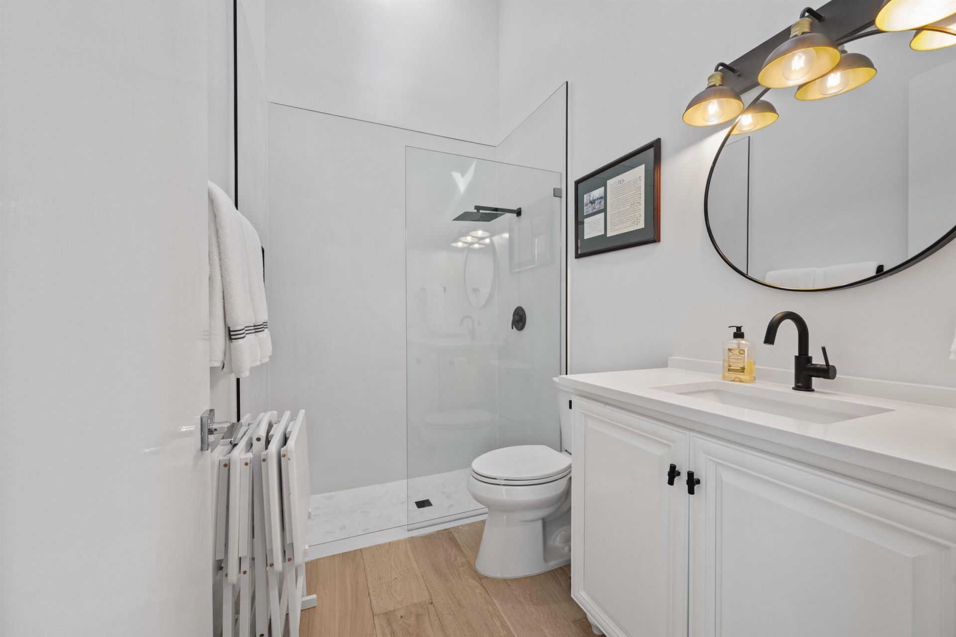 11139 Isle Brook Court, Wellington, FL 33414 Photo