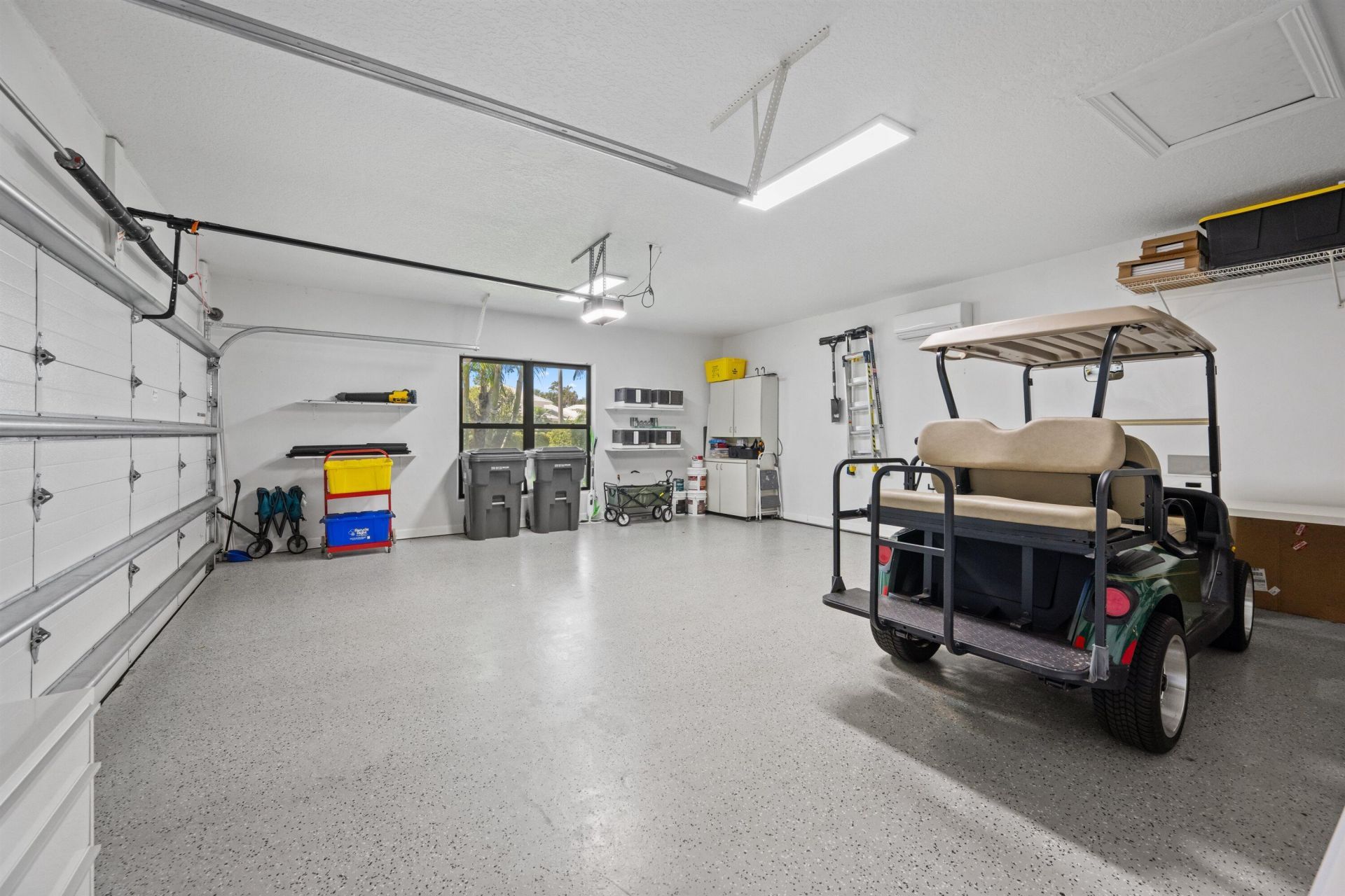 11139 Isle Brook Court, Wellington, FL 33414 Photo