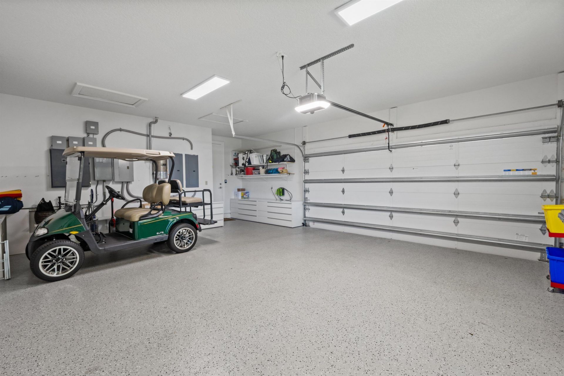 11139 Isle Brook Court, Wellington, FL 33414 Photo