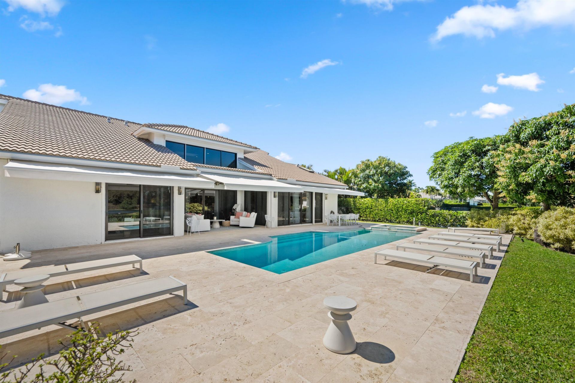 11139 Isle Brook Court, Wellington, FL 33414 Photo