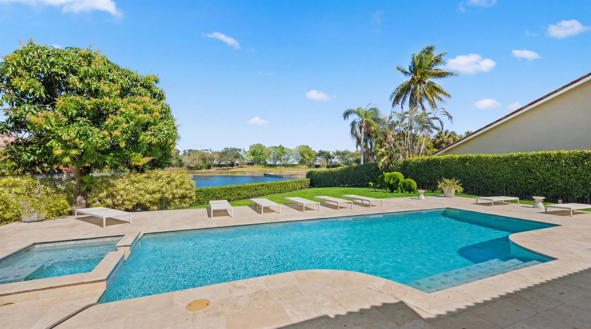 11139 Isle Brook Court, Wellington, FL 33414 Photo