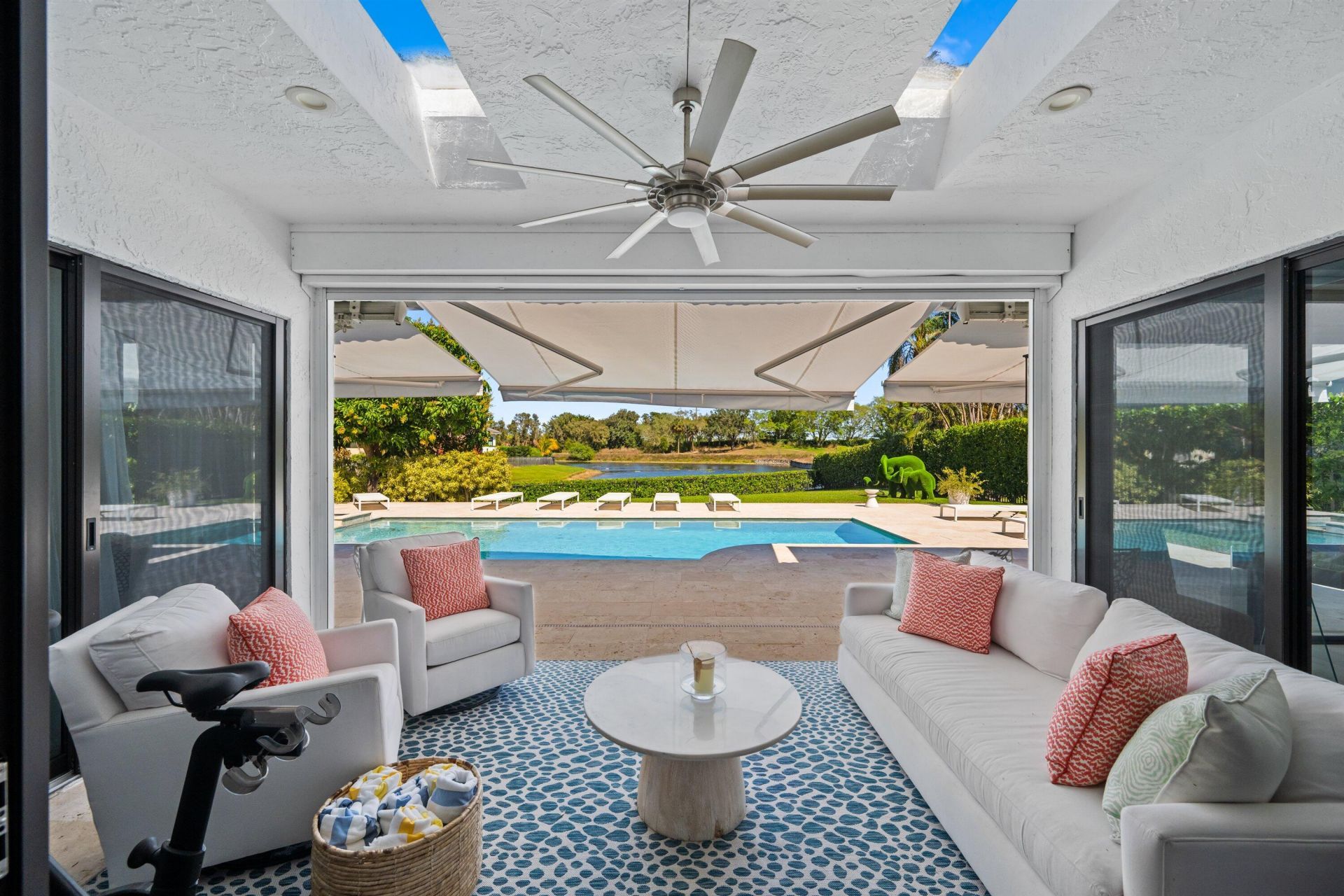 11139 Isle Brook Court, Wellington, FL 33414 Photo