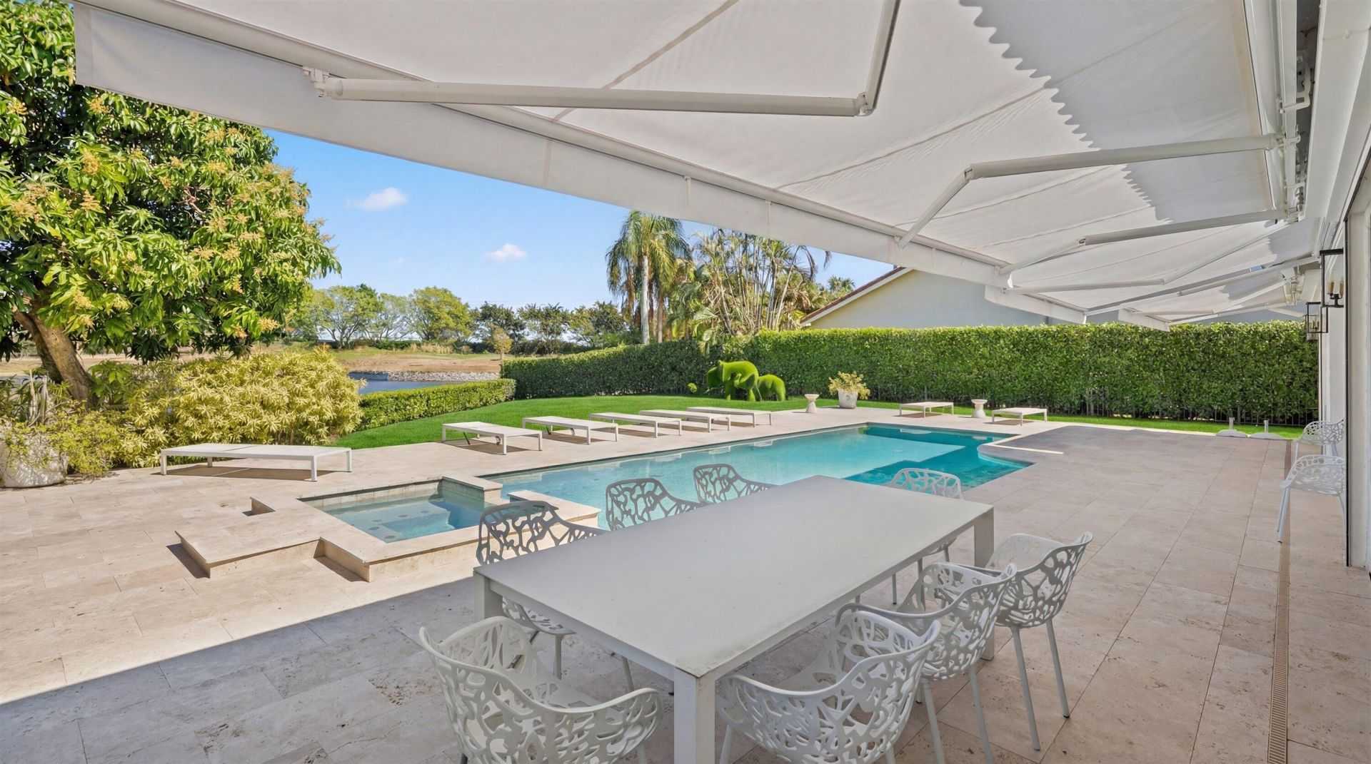 11139 Isle Brook Court, Wellington, FL 33414 Photo