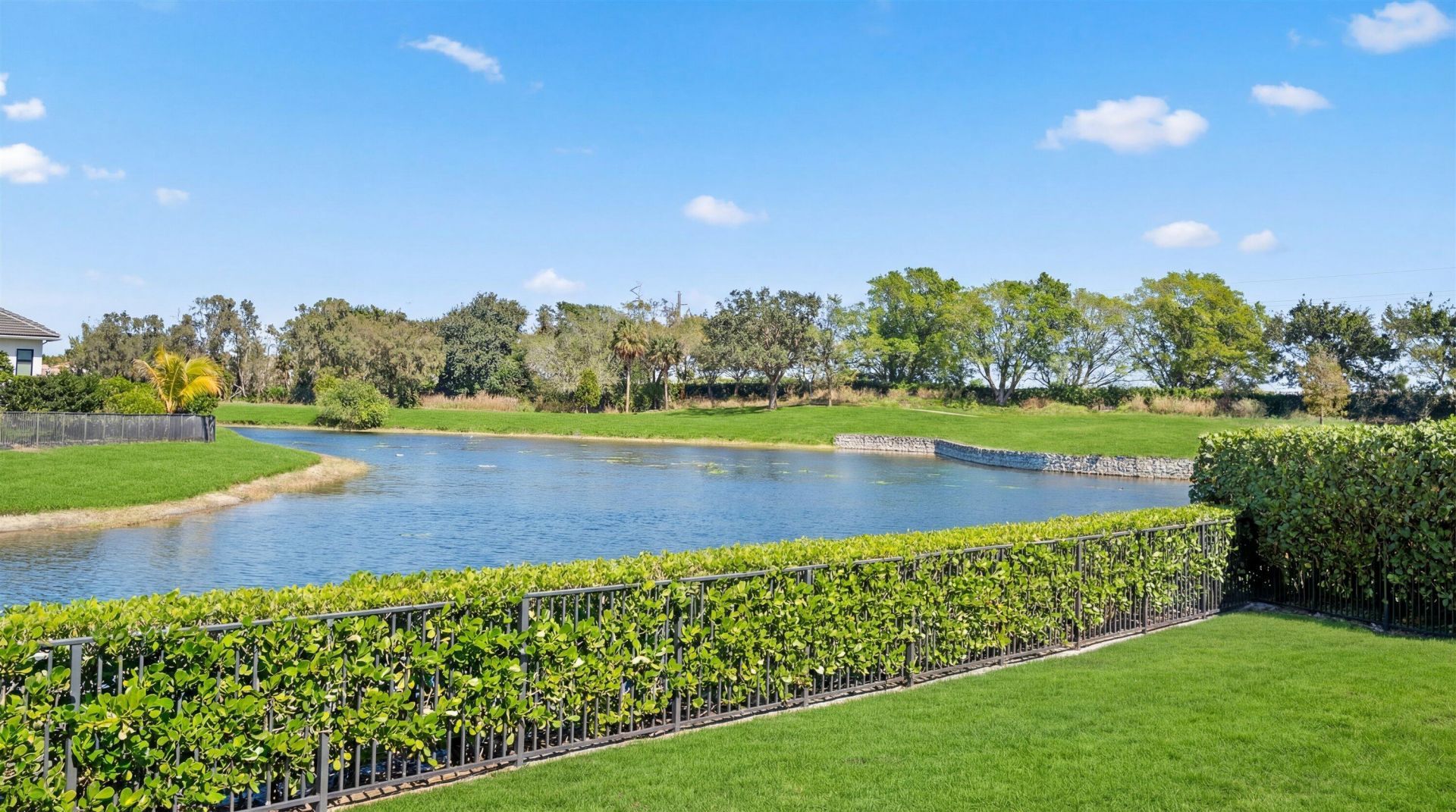 11139 Isle Brook Court, Wellington, FL 33414 Photo