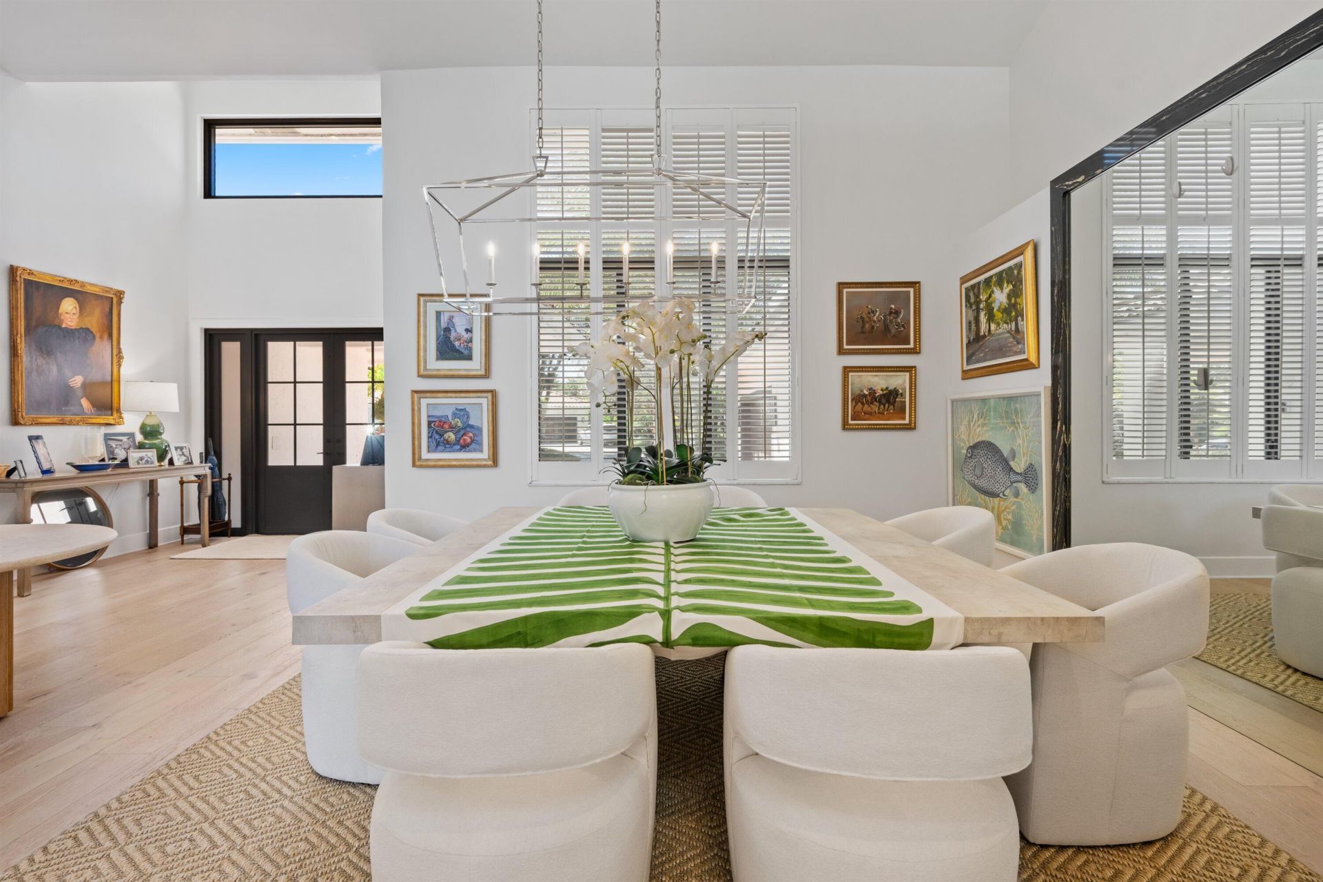 11139 Isle Brook Court, Wellington, FL 33414 Photo