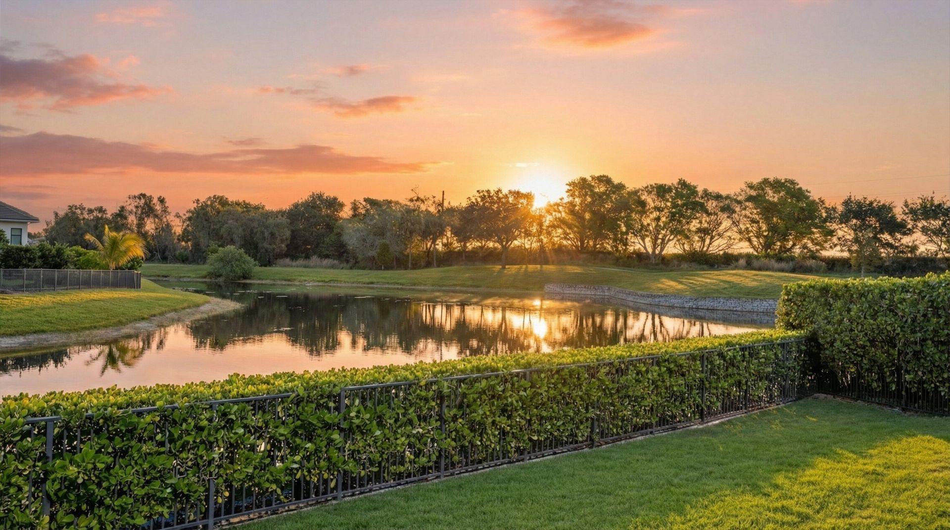 11139 Isle Brook Court, Wellington, FL 33414 Photo