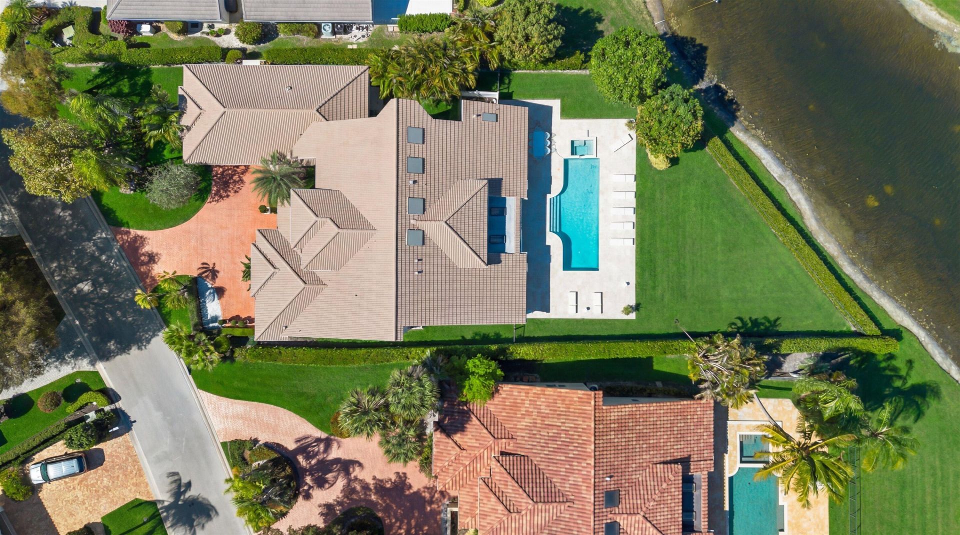 11139 Isle Brook Court, Wellington, FL 33414 Photo