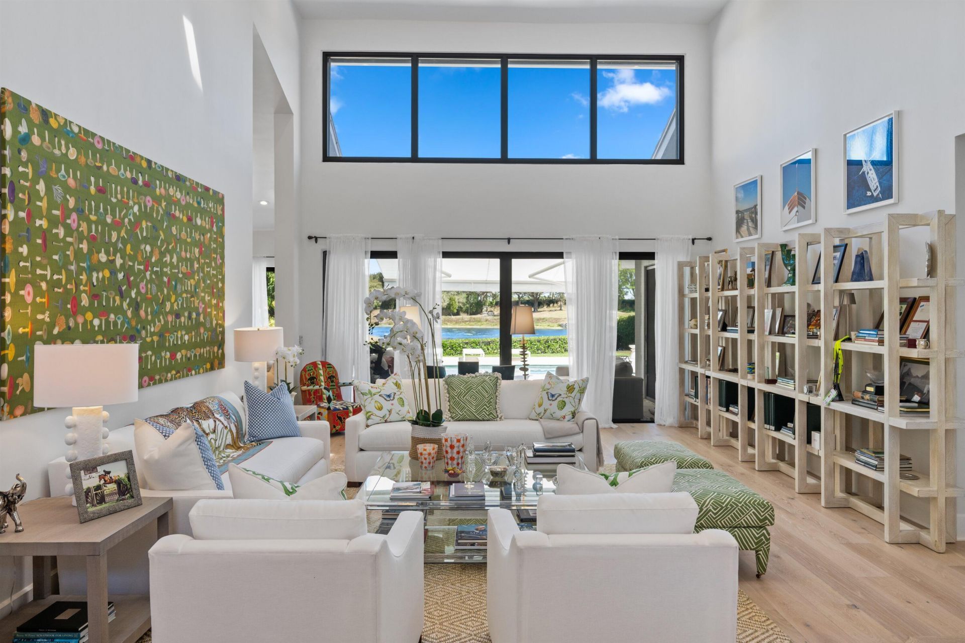 11139 Isle Brook Court, Wellington, FL 33414 Photo