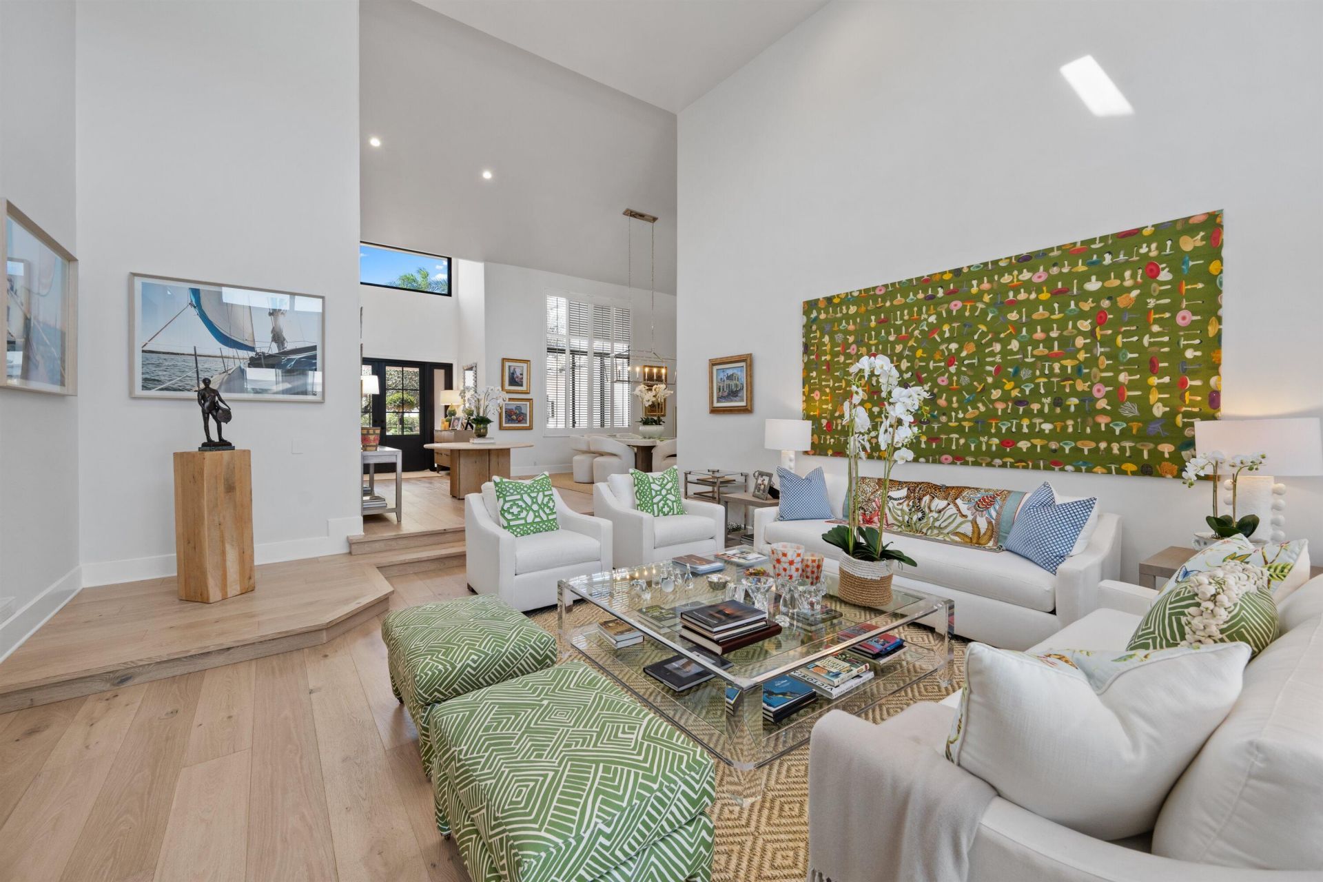 11139 Isle Brook Court, Wellington, FL 33414 Photo