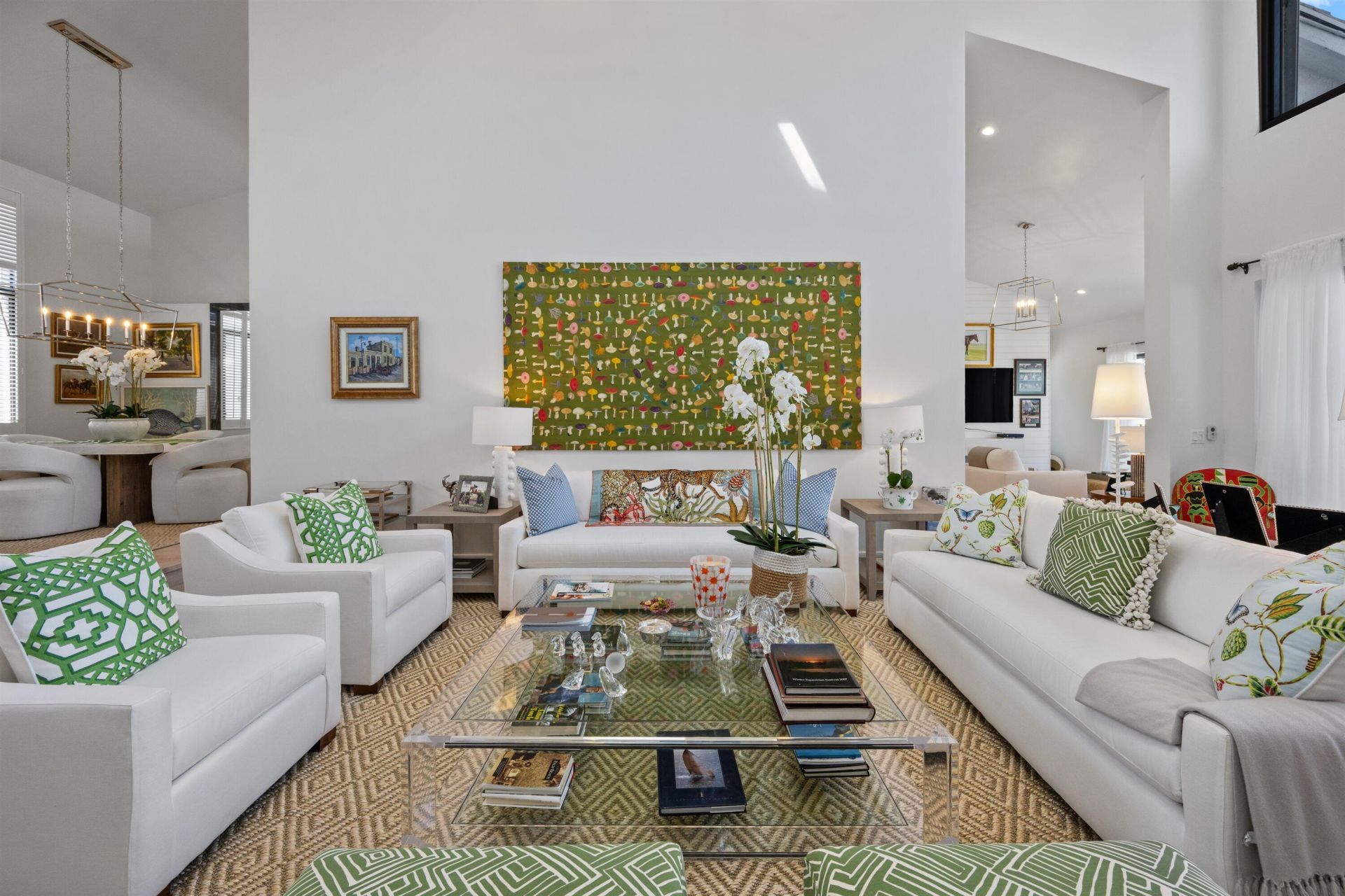 11139 Isle Brook Court, Wellington, FL 33414 Photo