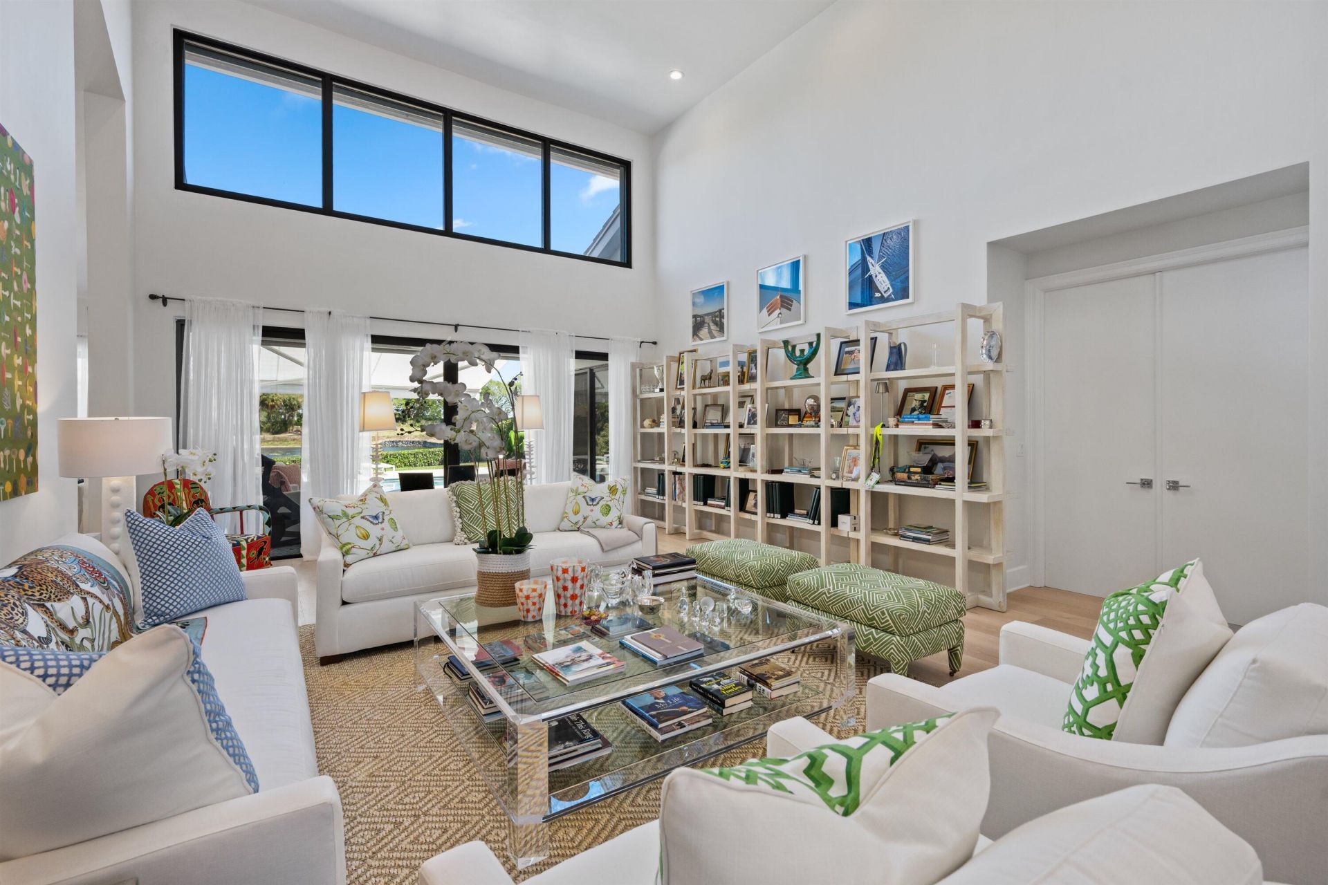 11139 Isle Brook Court, Wellington, FL 33414 Photo