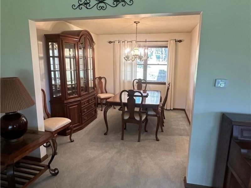 2695 Ash Meadows Boulevard, Zanesville, OH 43701 Photo 11