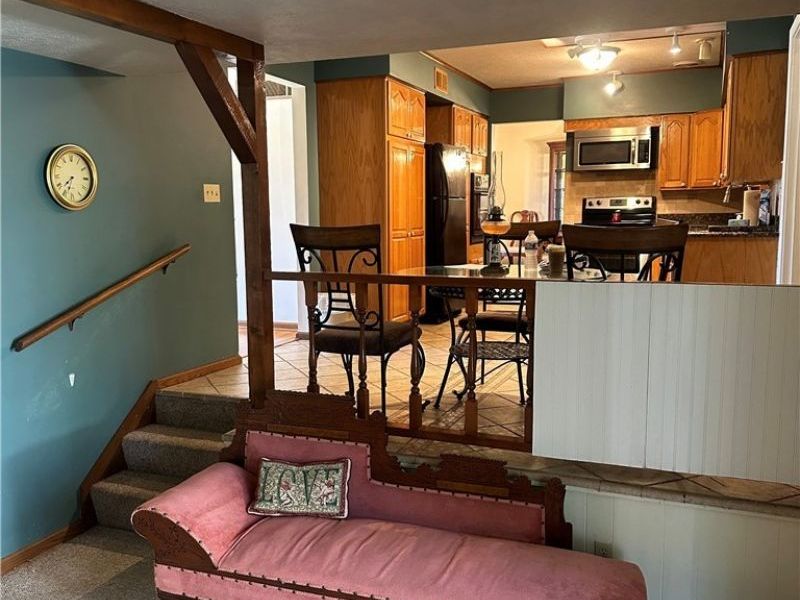 2695 Ash Meadows Boulevard, Zanesville, OH 43701 Photo 14