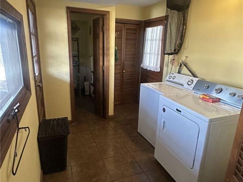 2695 Ash Meadows Boulevard, Zanesville, OH 43701 Photo 16