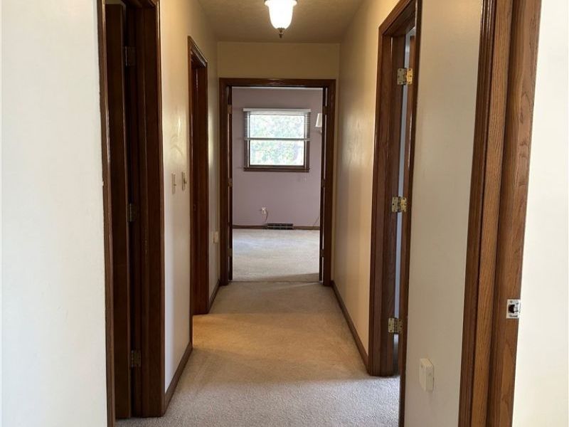 2695 Ash Meadows Boulevard, Zanesville, OH 43701 Photo 18