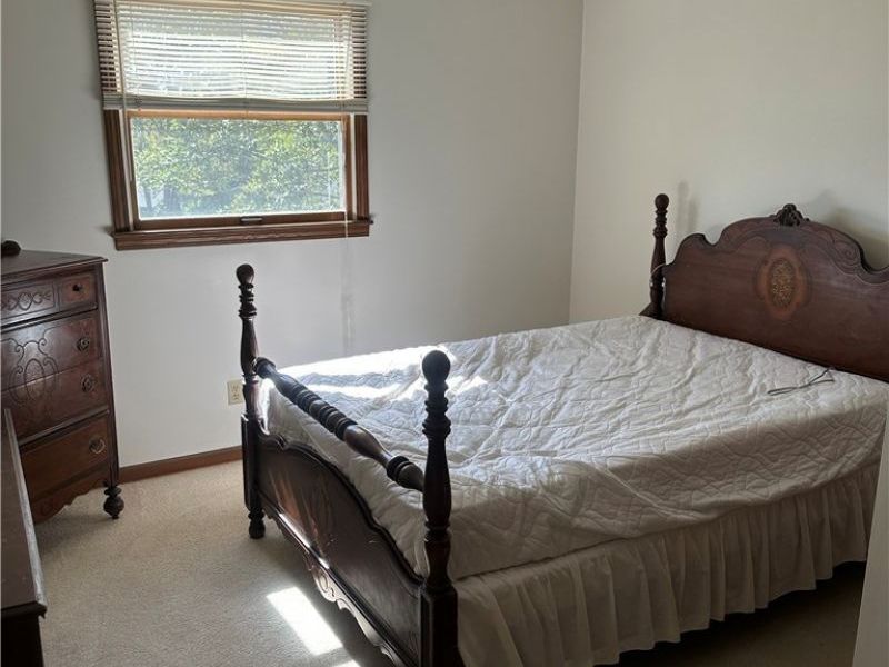 2695 Ash Meadows Boulevard, Zanesville, OH 43701 Photo 21