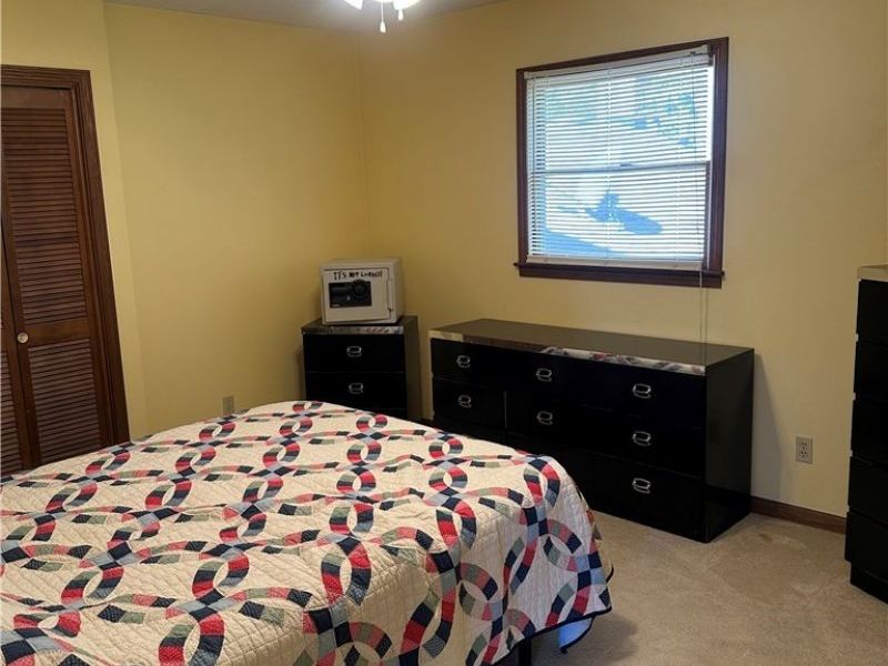 2695 Ash Meadows Boulevard, Zanesville, OH 43701 Photo 22